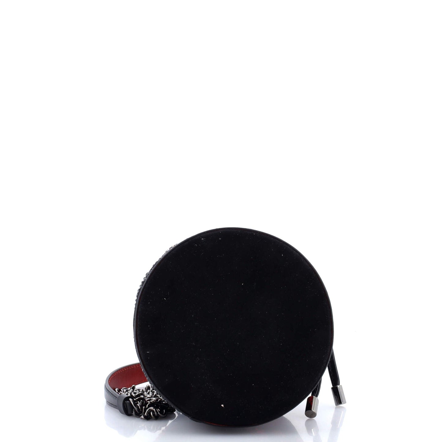 STRAPSTORY BUCKET - 511