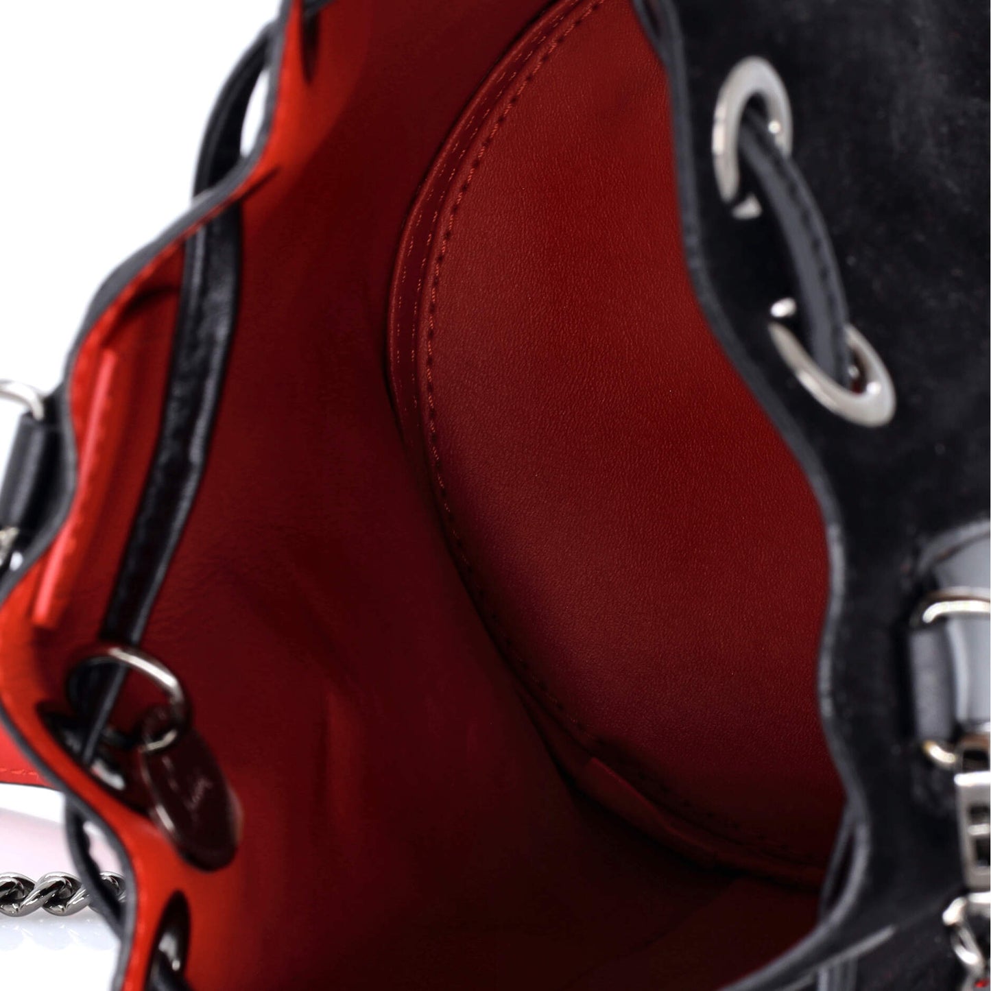 STRAPSTORY BUCKET - 511