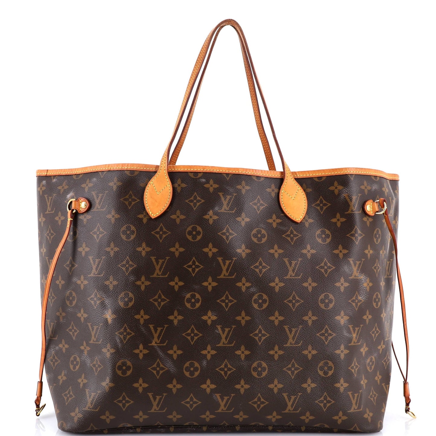 STRAPSTORY TOTE - 1554