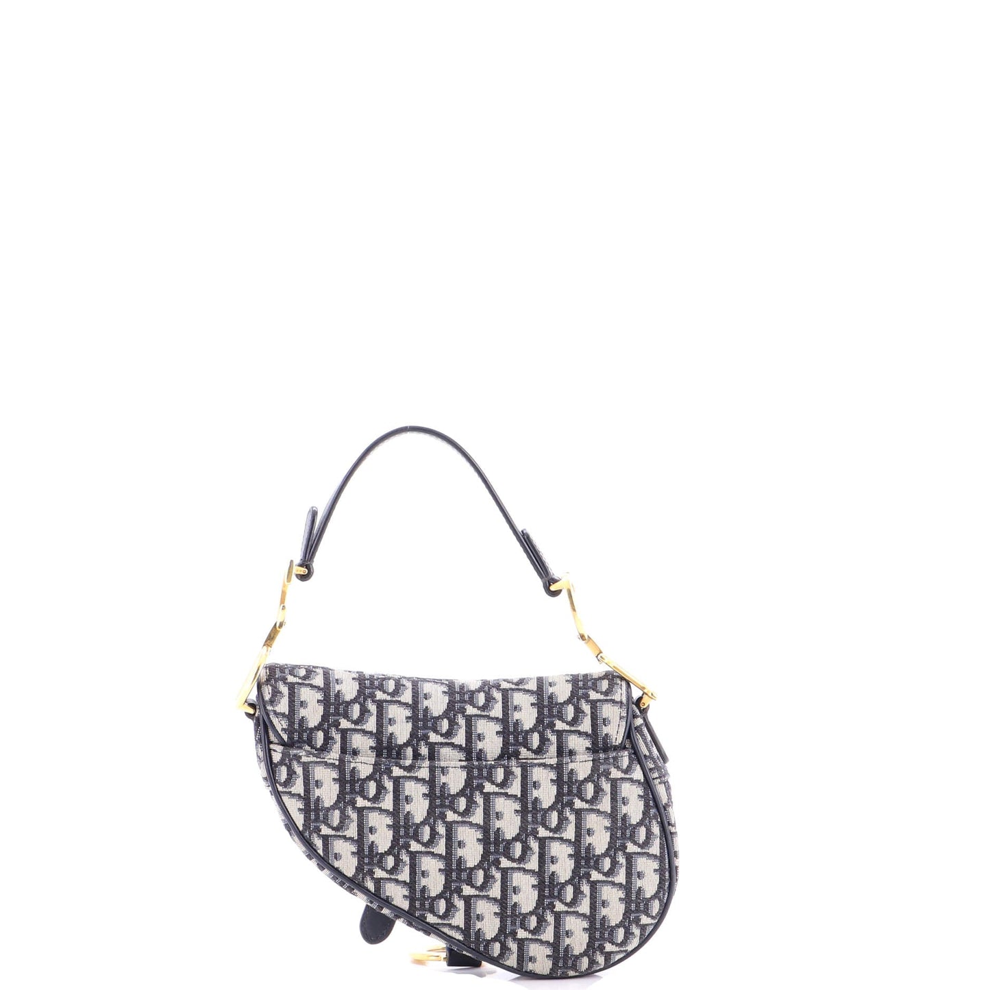 STRAPSTORY SHOULDER BAG - 2599