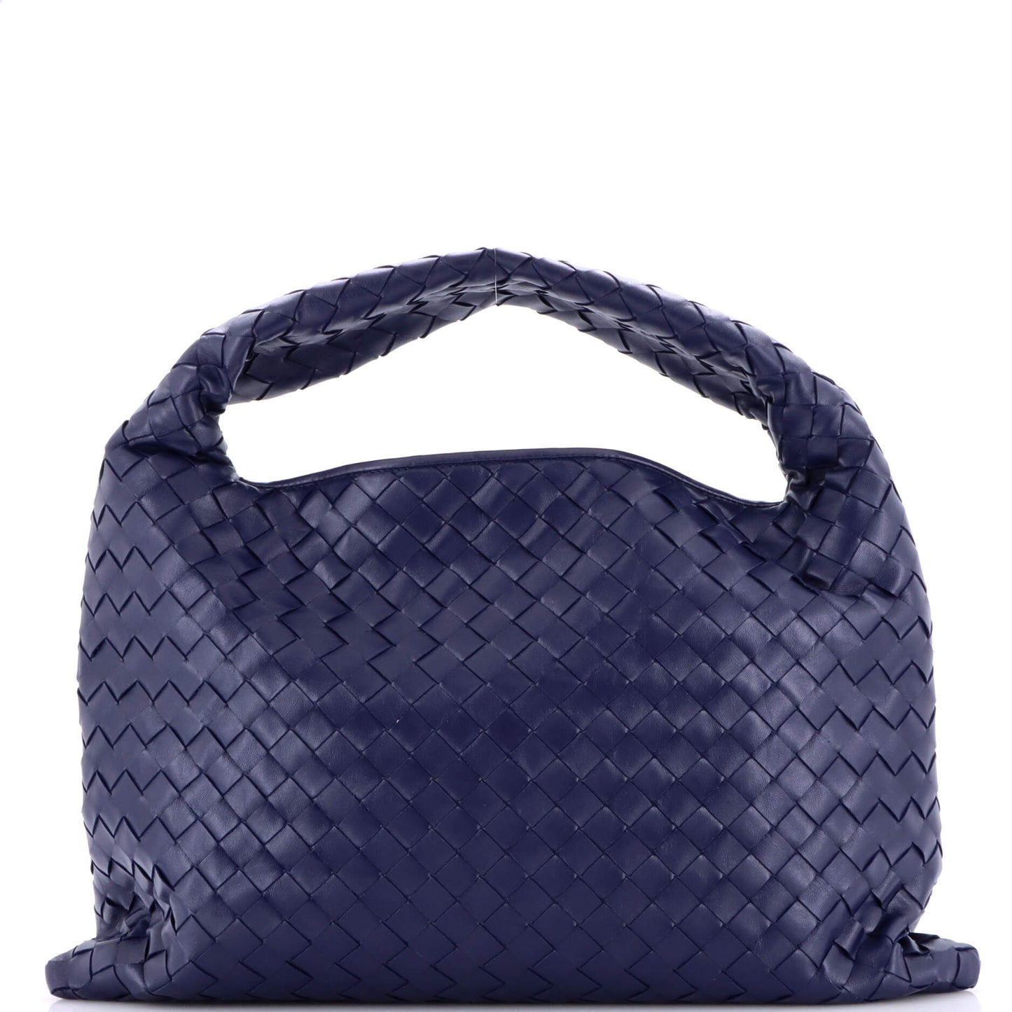 STRAPSTORY HOBO - 582