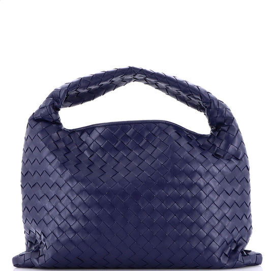 STRAPSTORY HOBO - 582