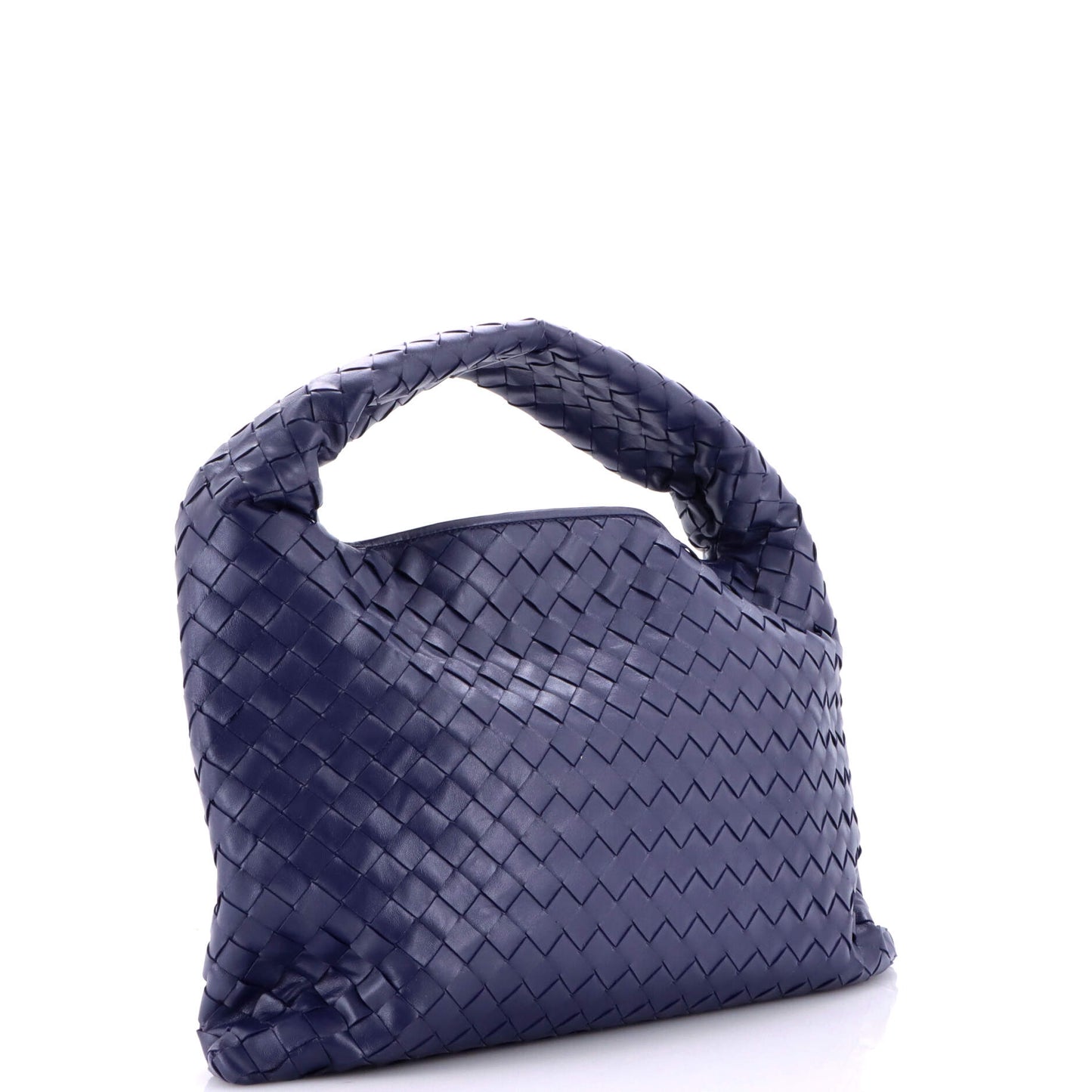 STRAPSTORY HOBO - 582