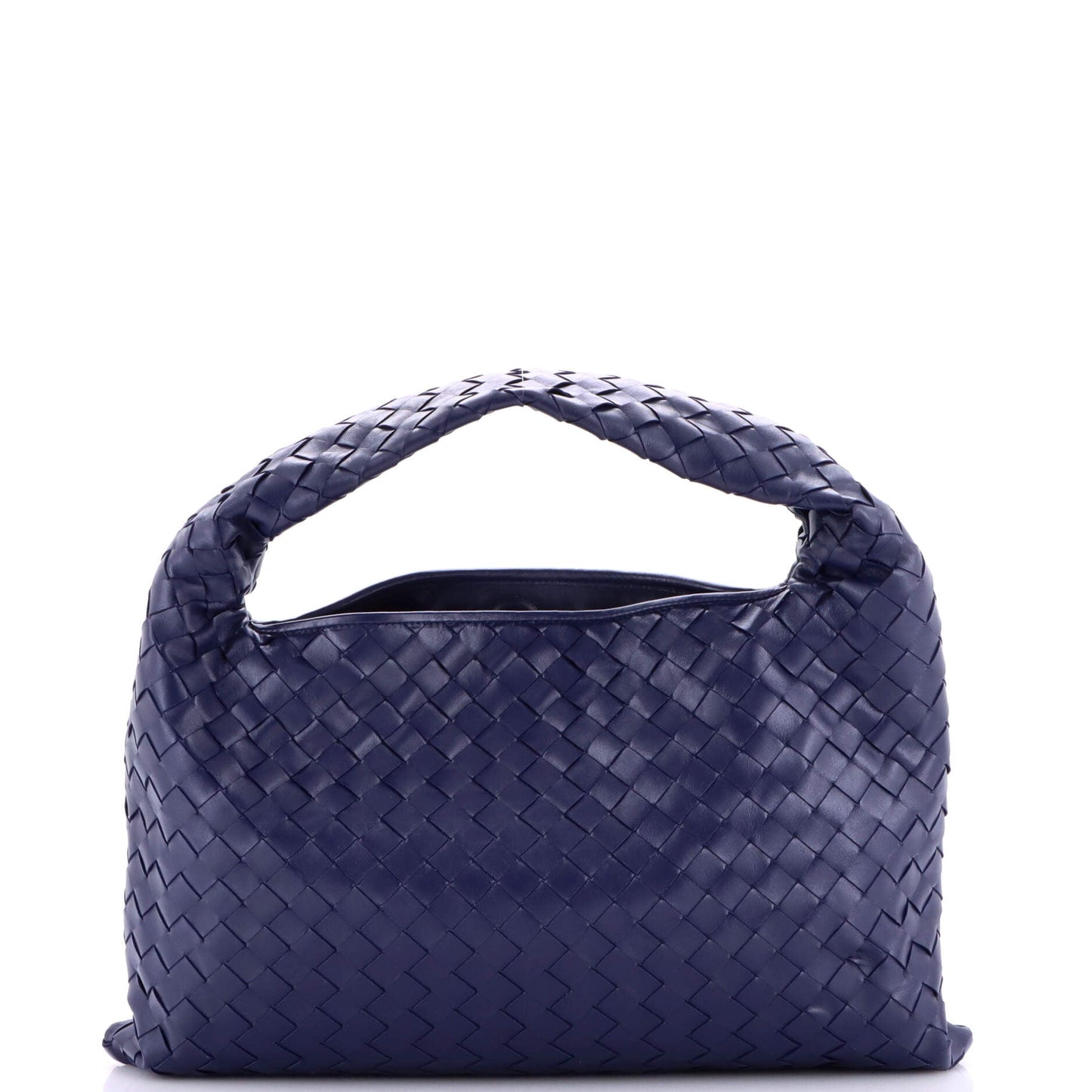 STRAPSTORY HOBO - 582