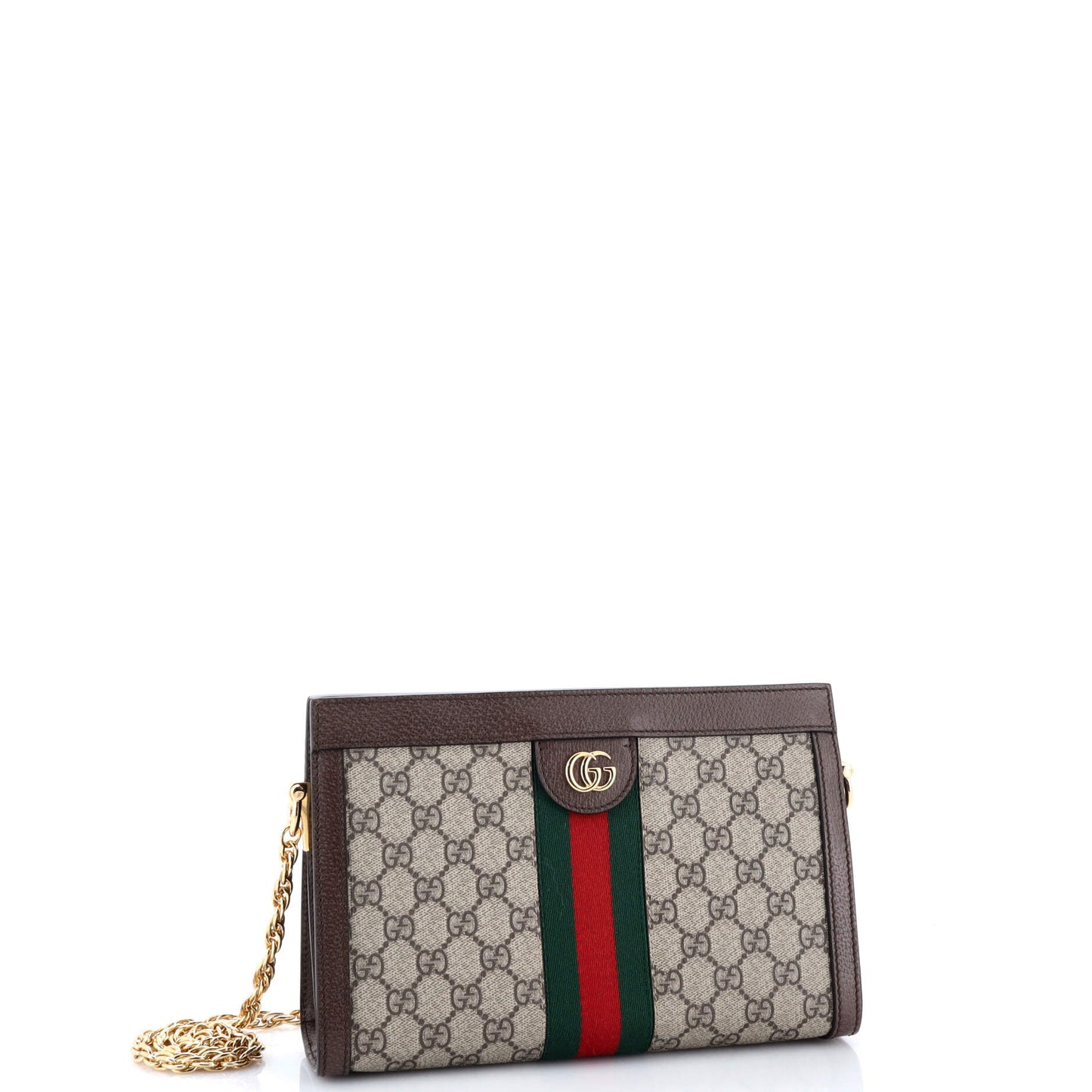 STRAPSTORY CROSSBODY BAG - 5048