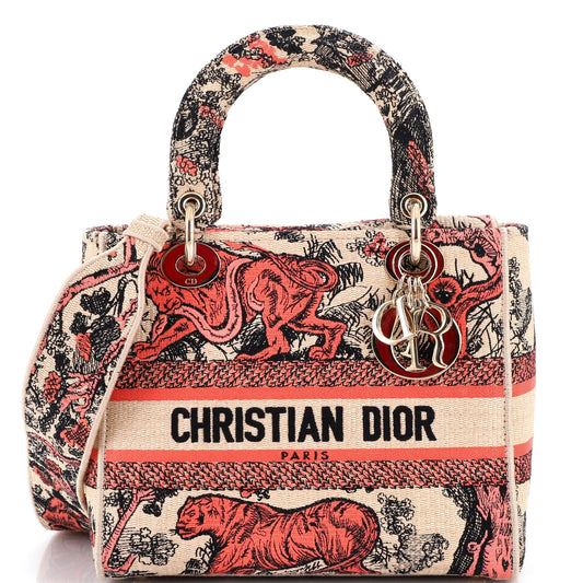 STRAPSTORY TOP HANDLE - 1189