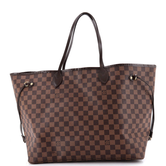 STRAPSTORY TOTE - 1797