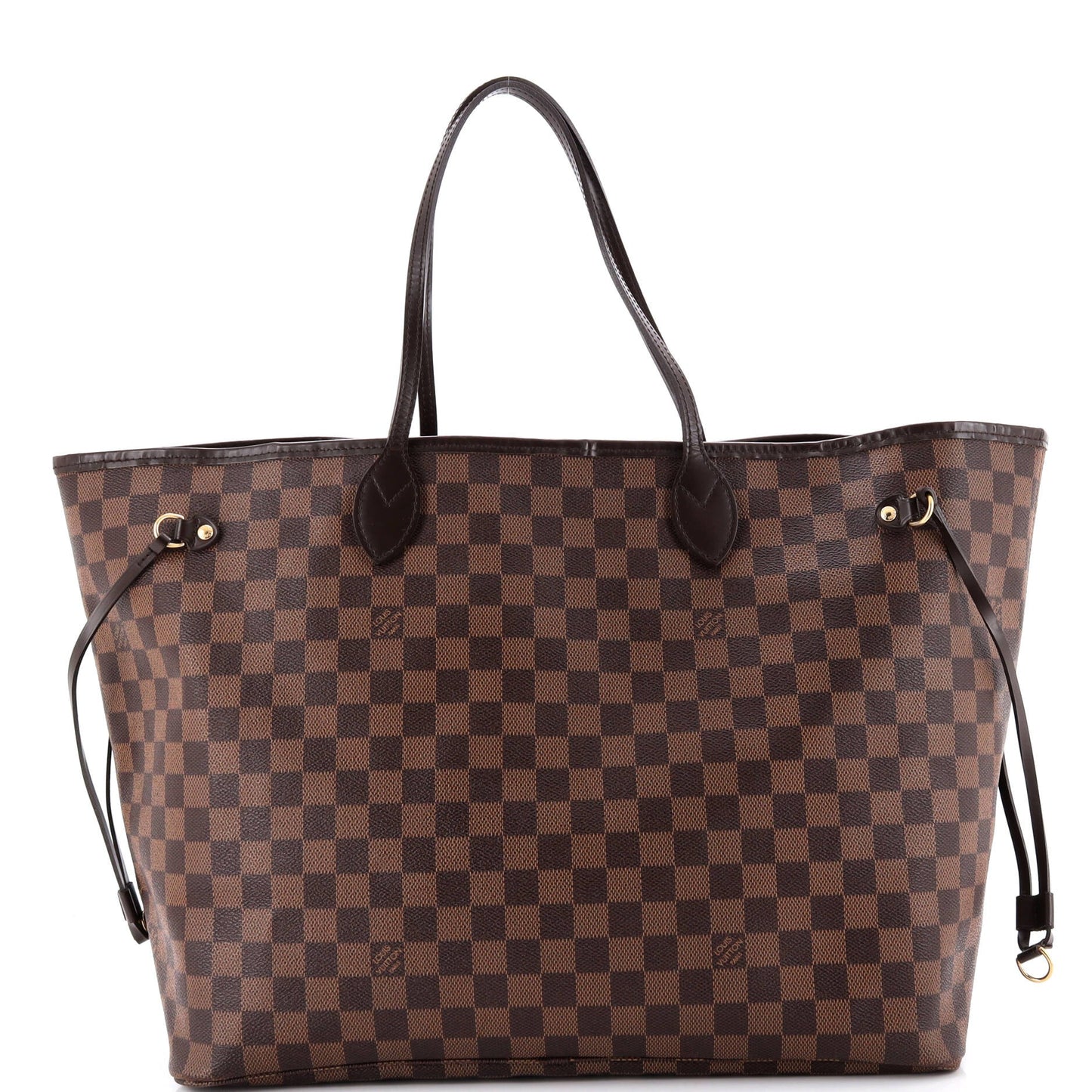 STRAPSTORY TOTE - 1797