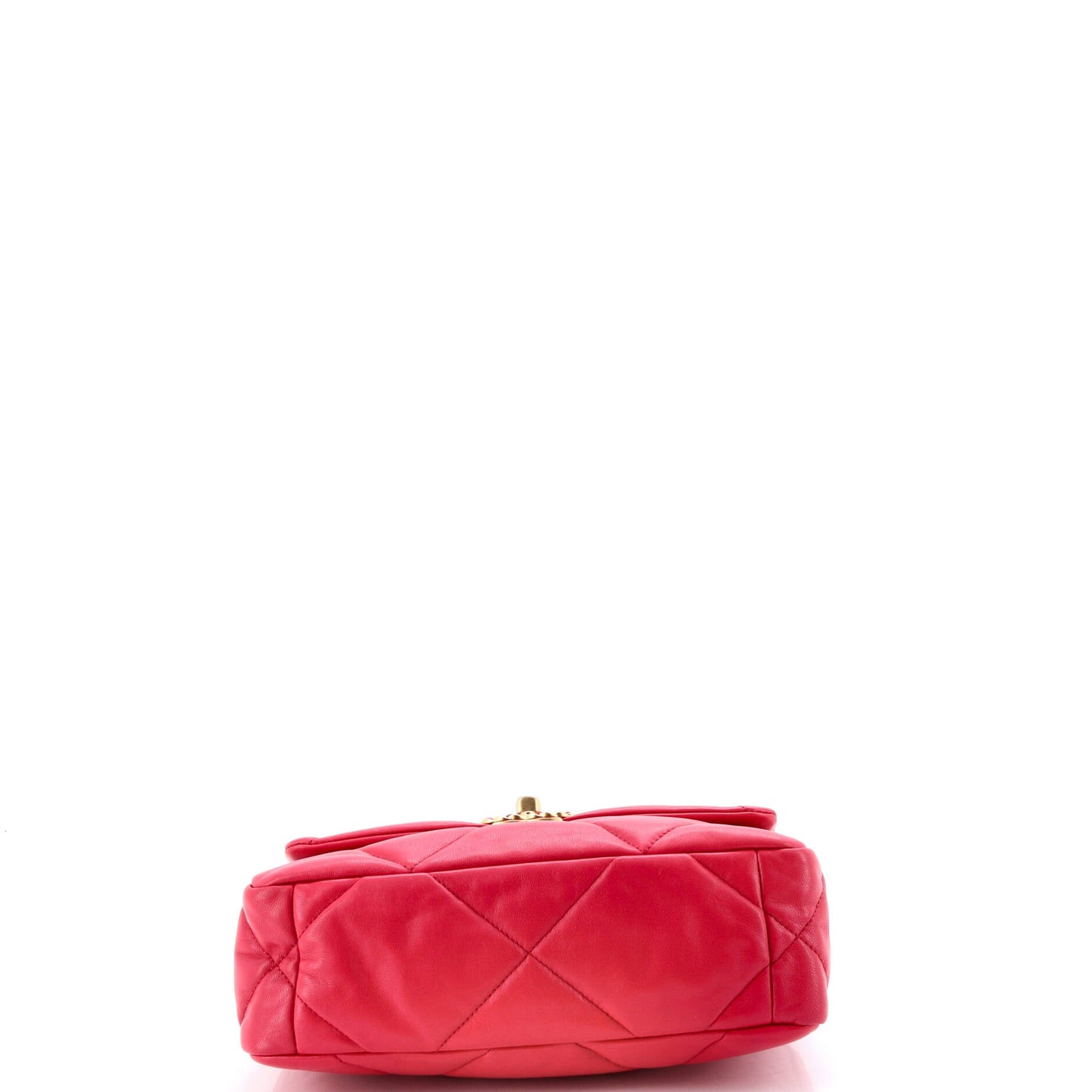STRAPSTORY CROSSBODY BAG - 3168