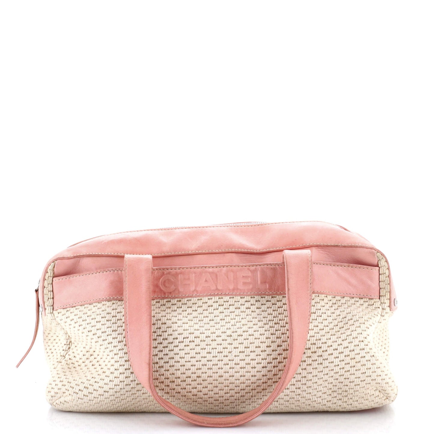 STRAPSTORY BOWLER - 050