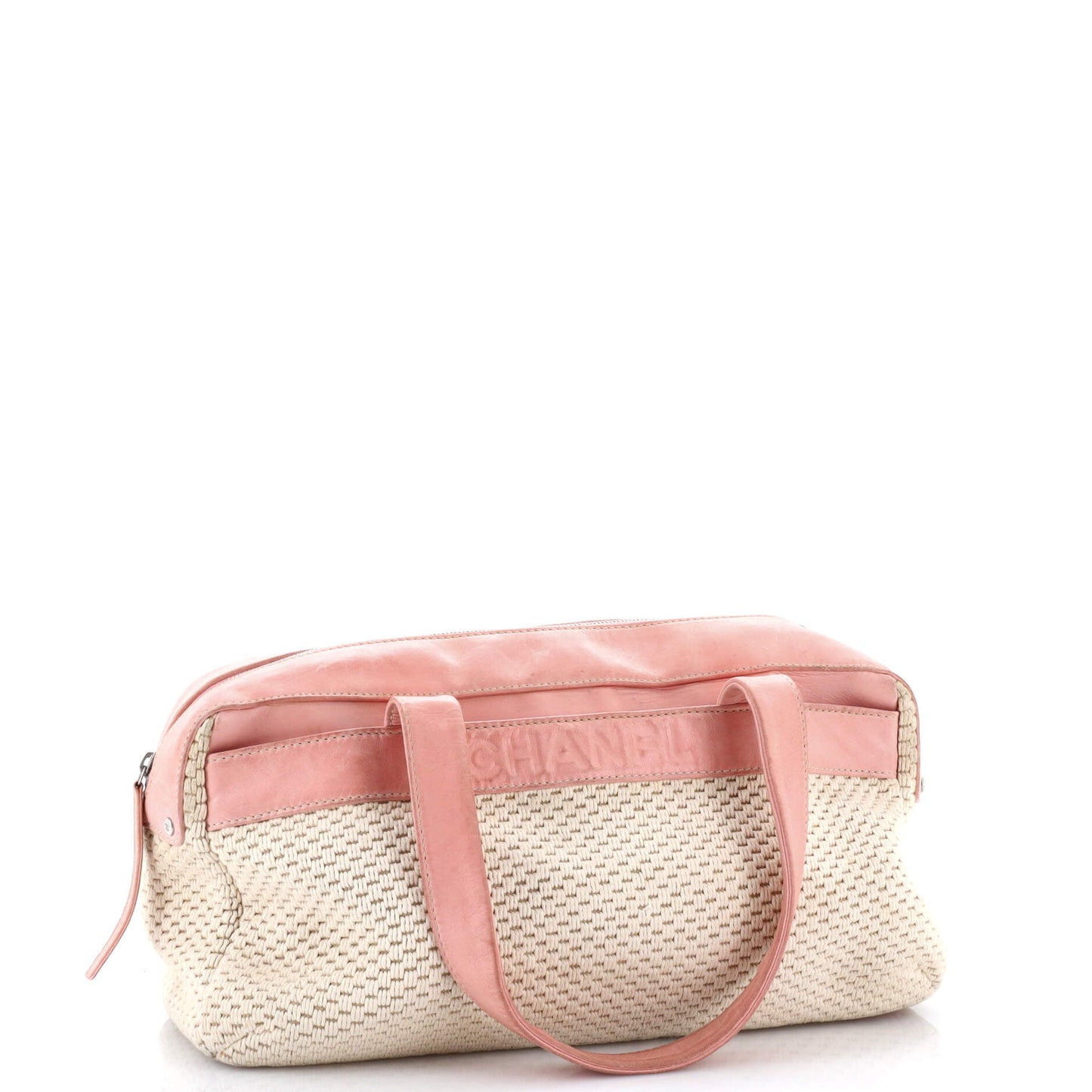 STRAPSTORY BOWLER - 050
