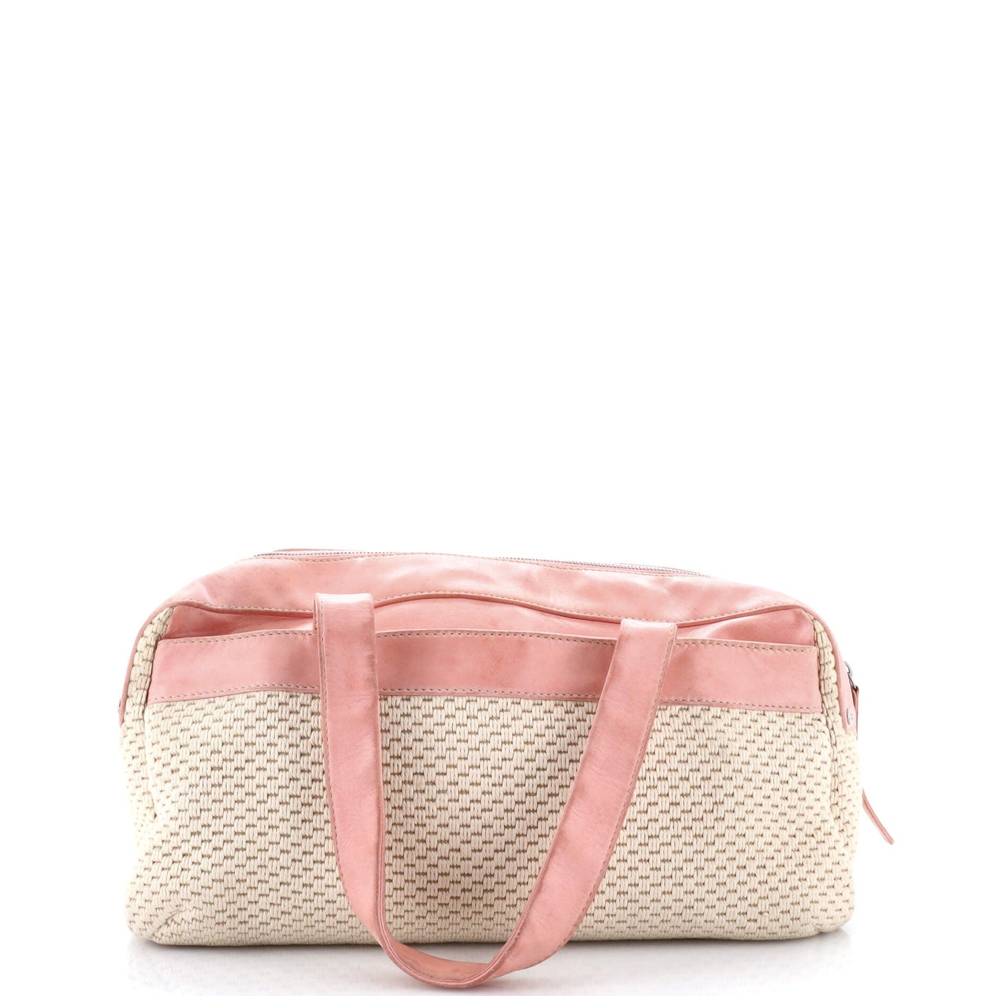 STRAPSTORY BOWLER - 050