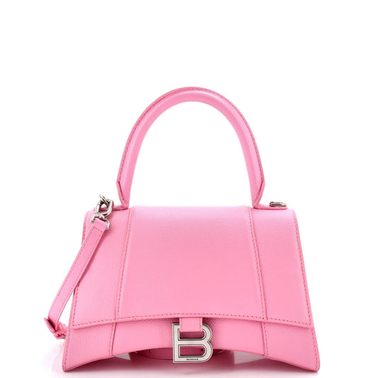 STRAPSTORY TOP HANDLE - 1520