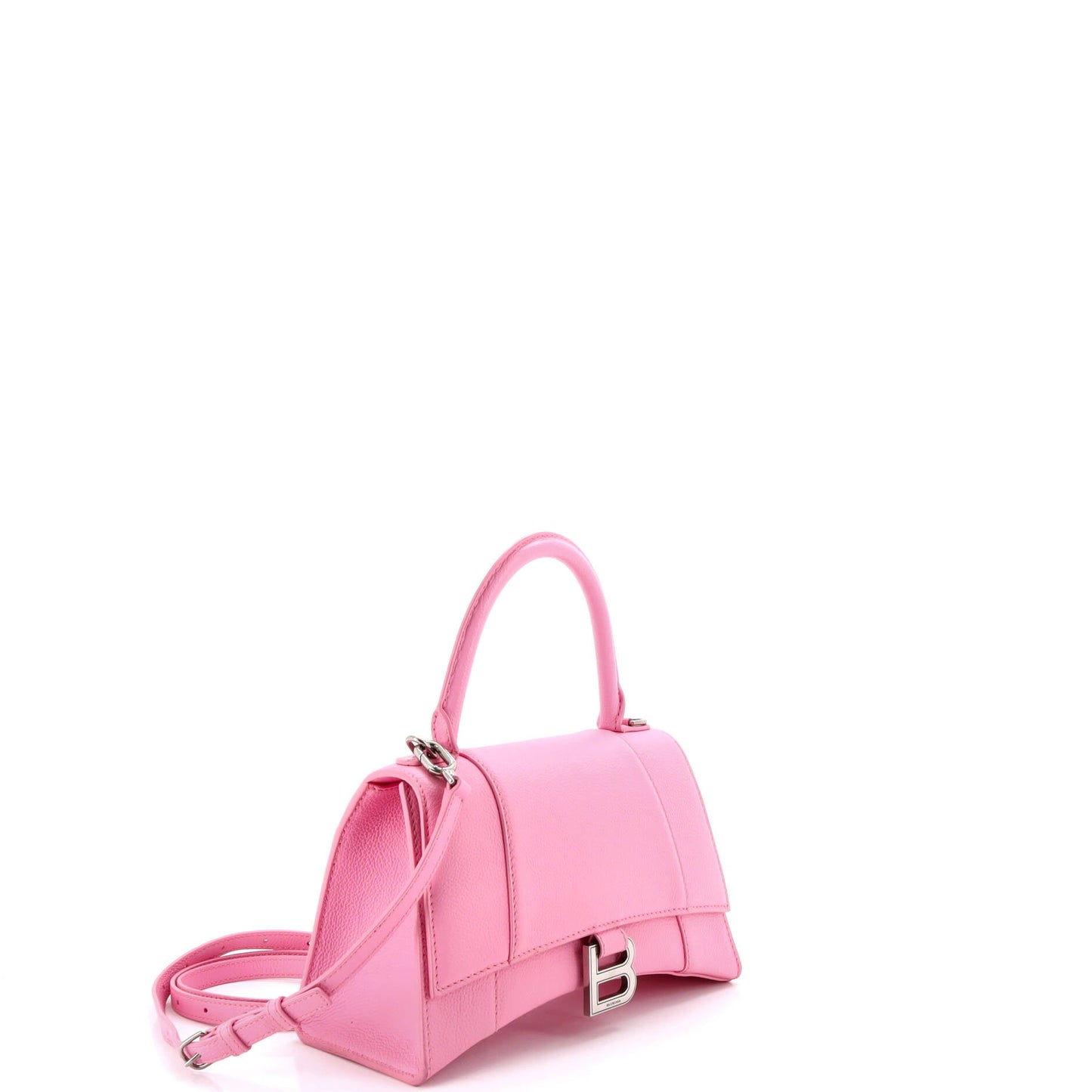 STRAPSTORY TOP HANDLE - 1520