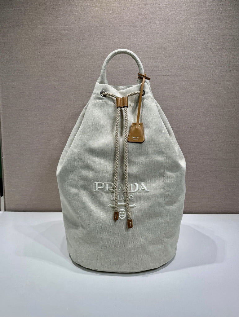 PRD-Bags - SheCary - 1637