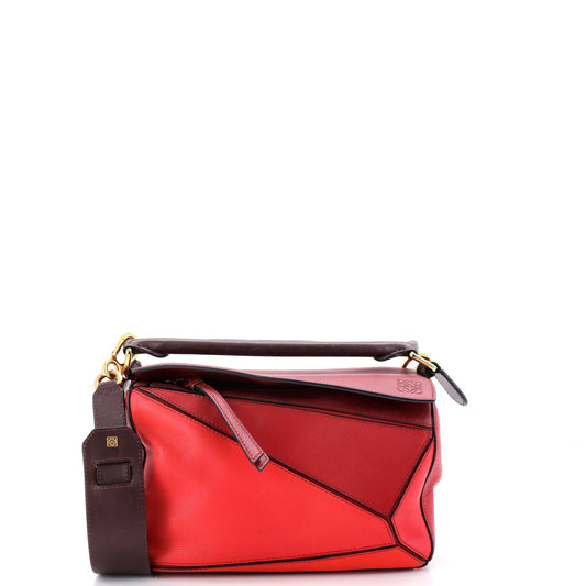 STRAPSTORY SATCHEL - 670