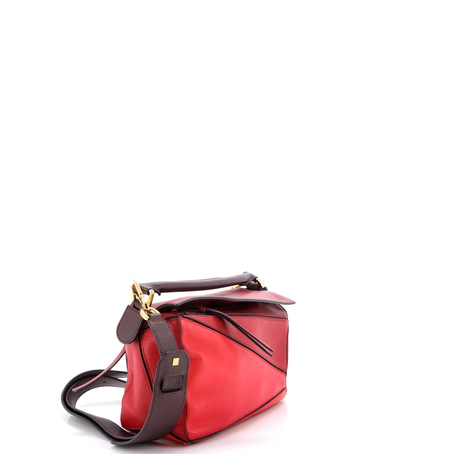 STRAPSTORY SATCHEL - 670