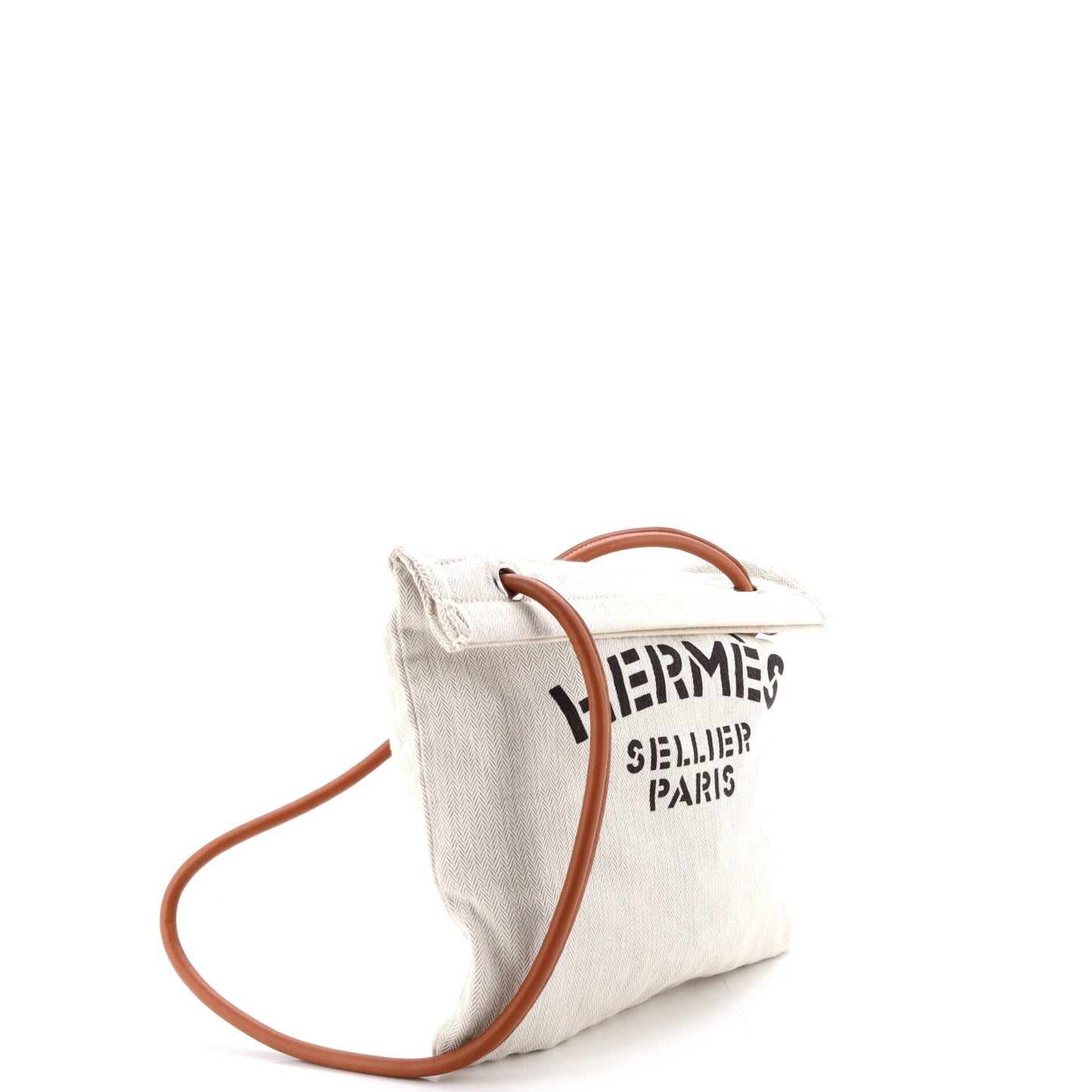 STRAPSTORY CROSSBODY BAG - 4839