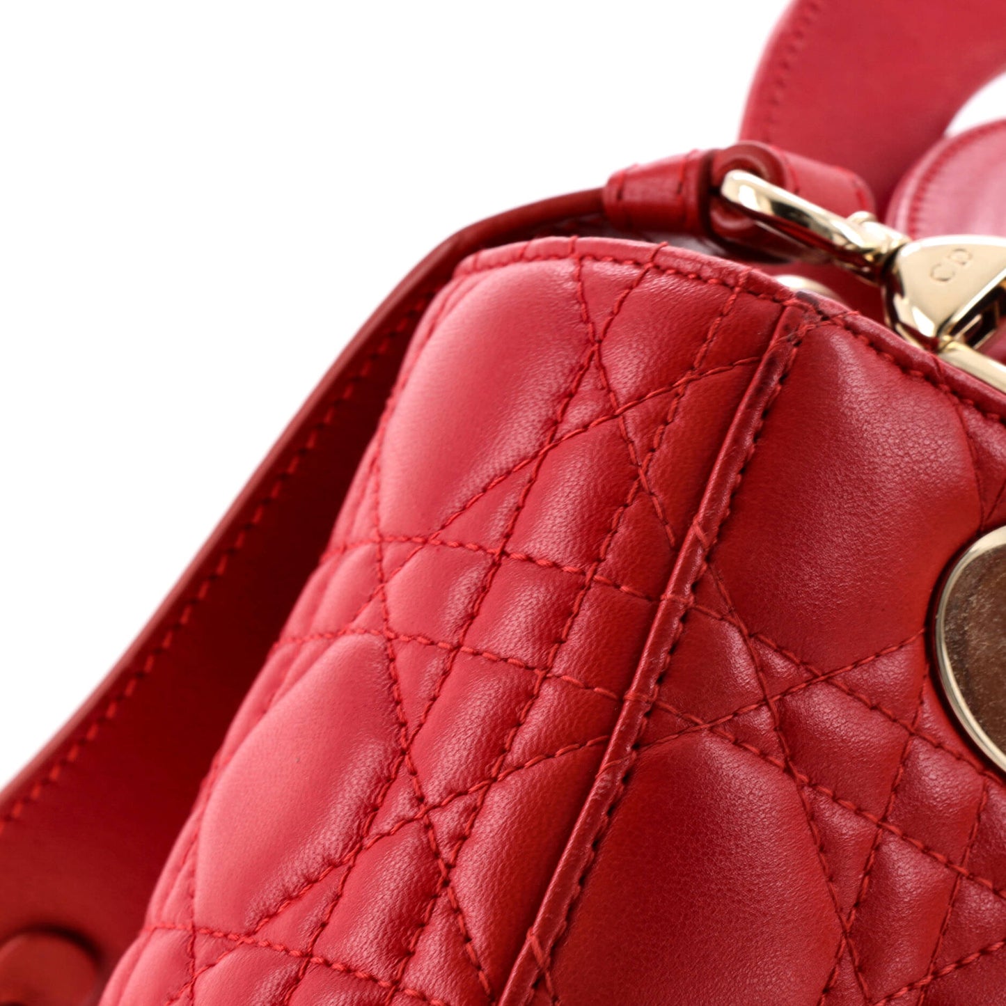 STRAPSTORY CROSSBODY BAG - 4855