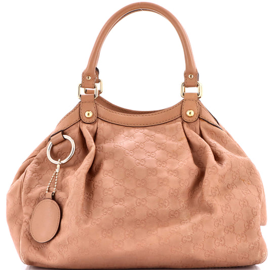 STRAPSTORY TOTE - 2441