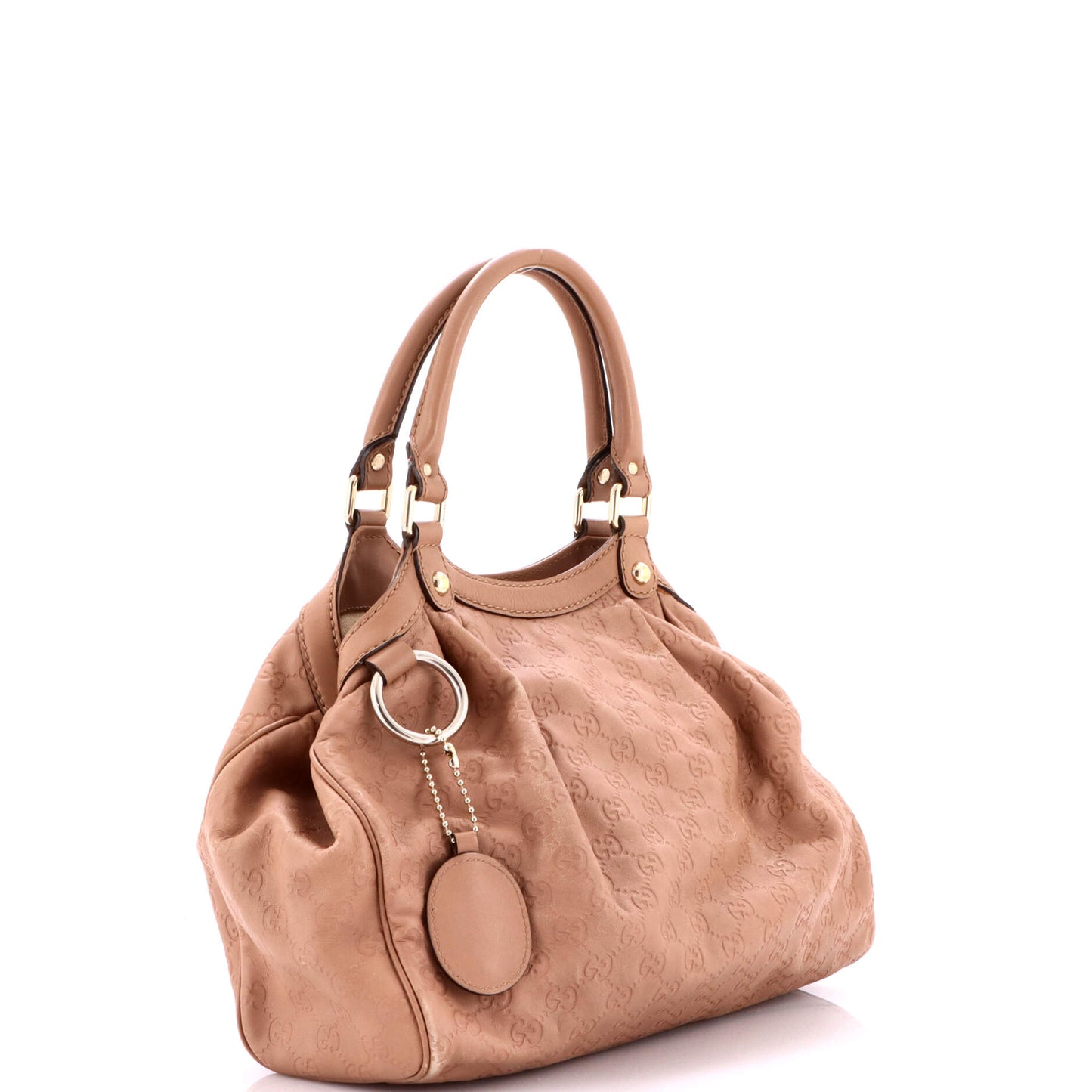 STRAPSTORY TOTE - 2441