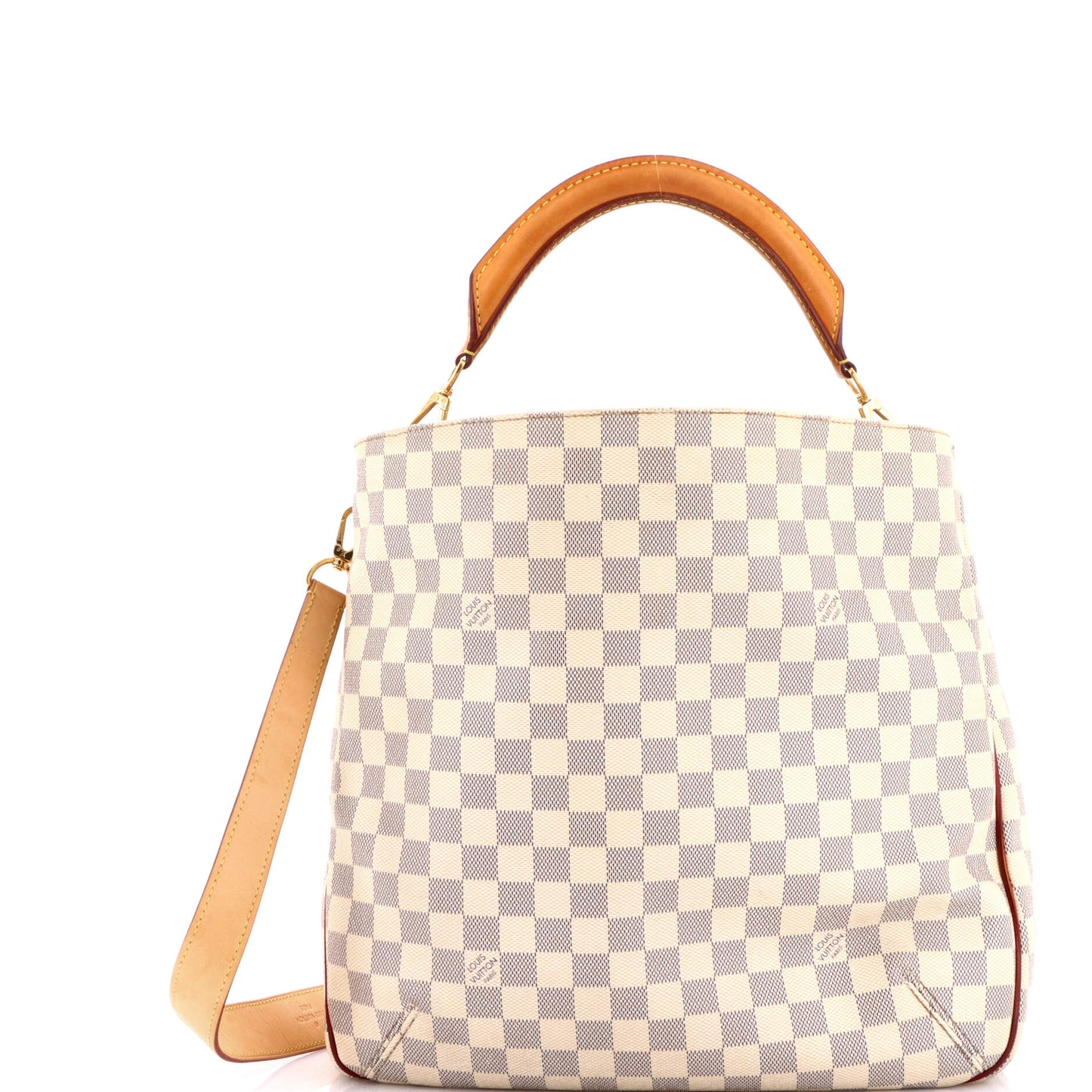 STRAPSTORY HOBO - 864