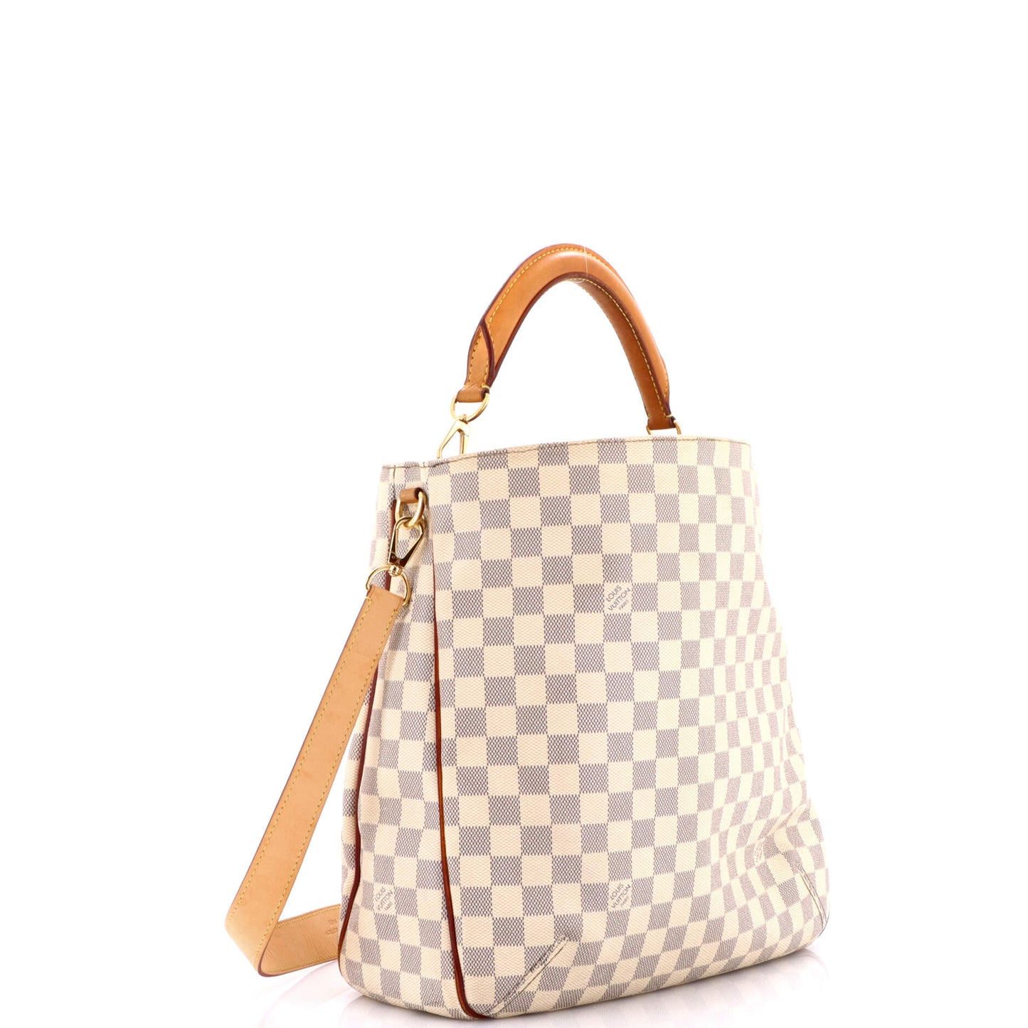 STRAPSTORY HOBO - 864