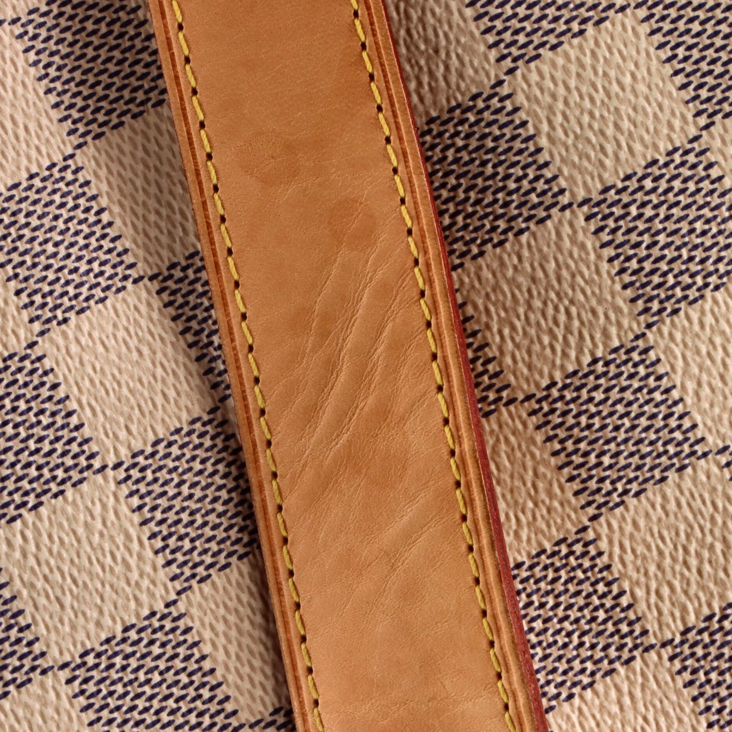 STRAPSTORY HOBO - 864