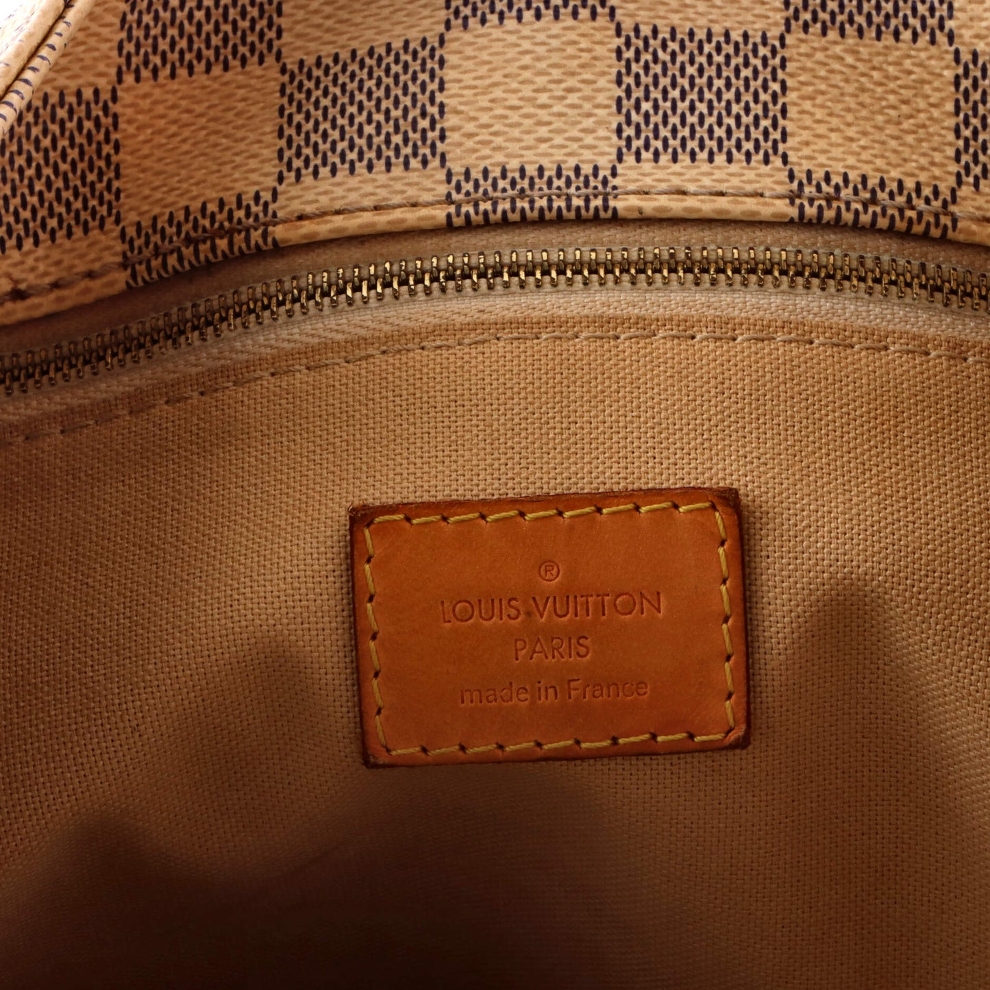 STRAPSTORY HOBO - 864