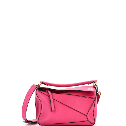STRAPSTORY SATCHEL - 668