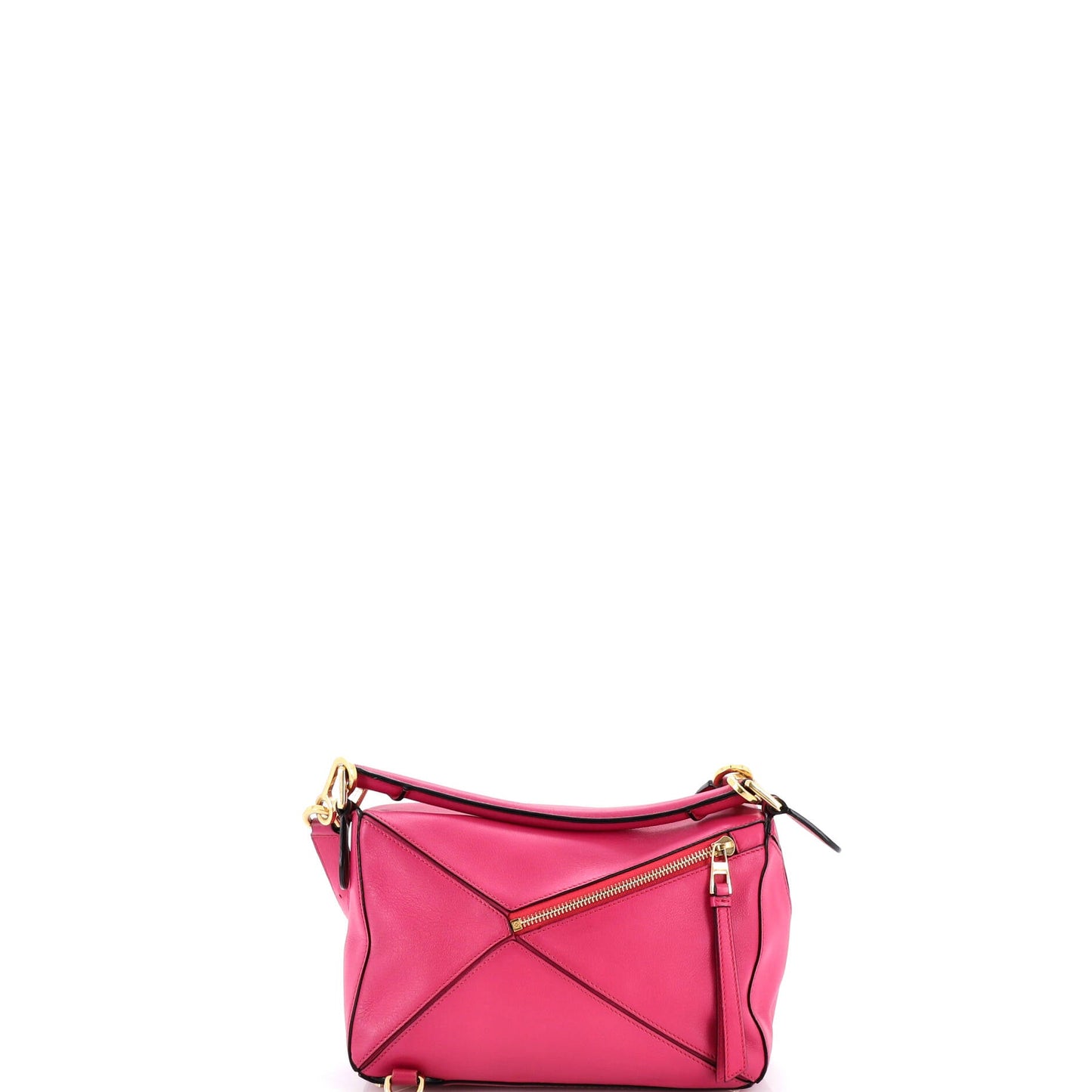 STRAPSTORY SATCHEL - 668