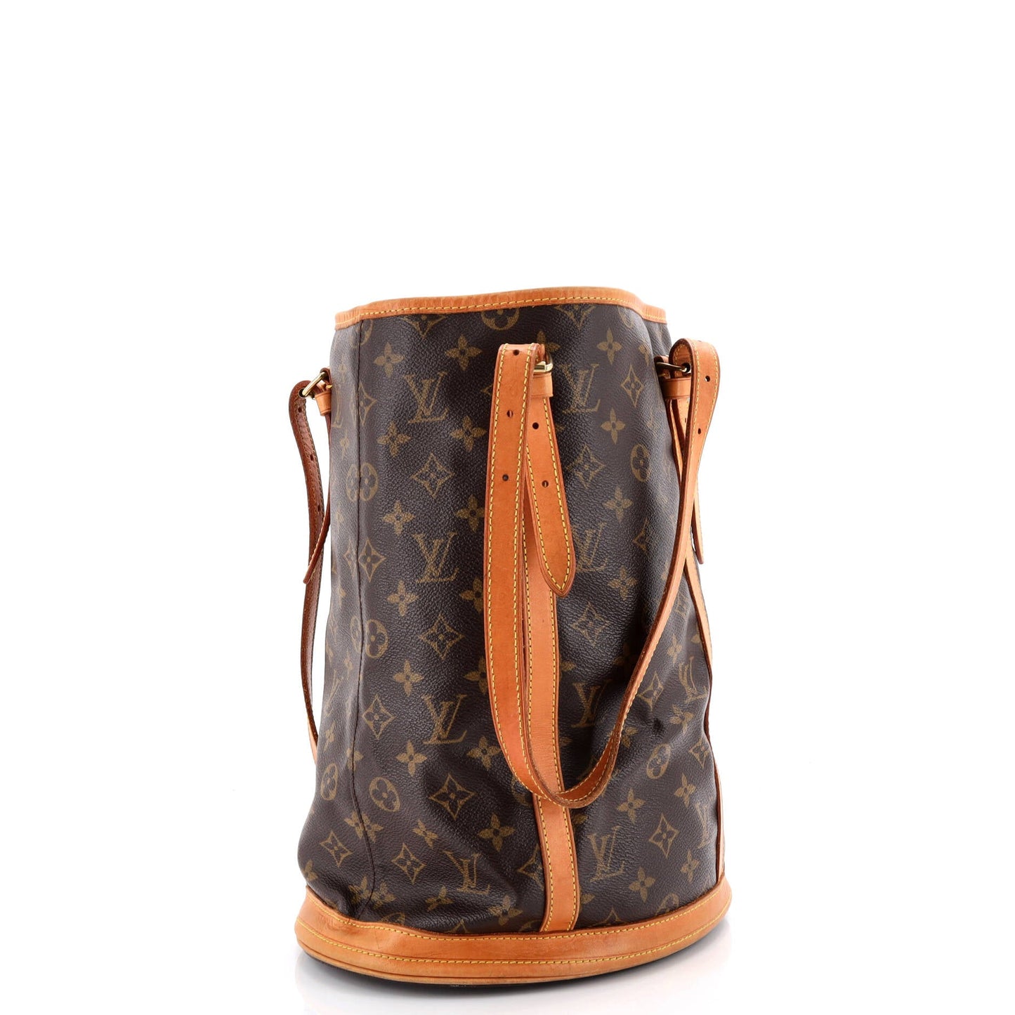 STRAPSTORY BUCKET - 522