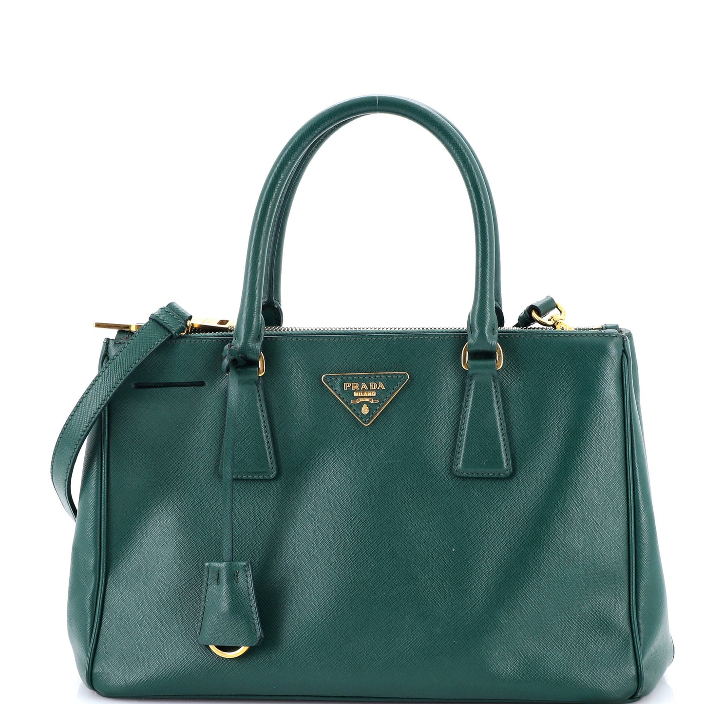 STRAPSTORY TOTE - 1751