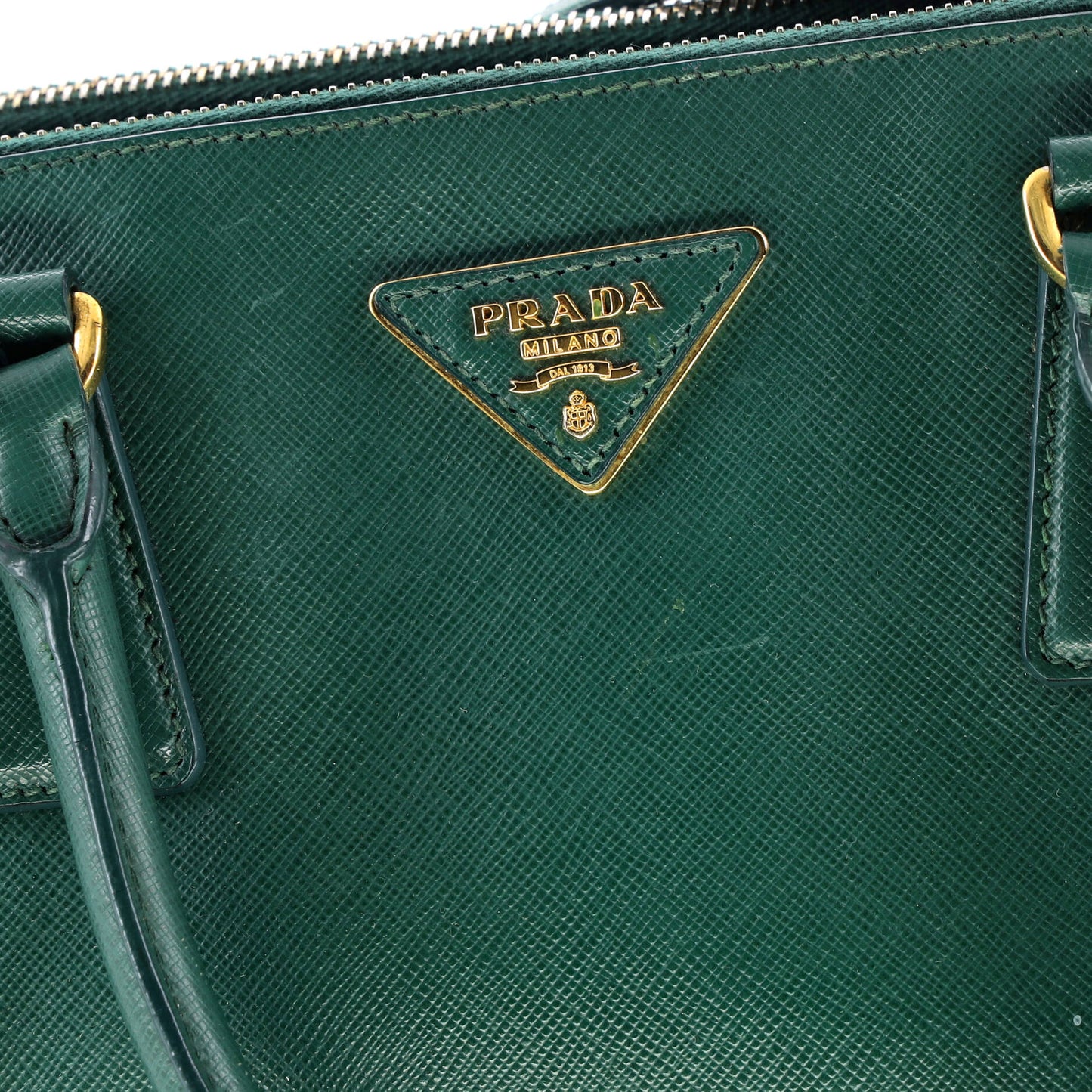 STRAPSTORY TOTE - 1751