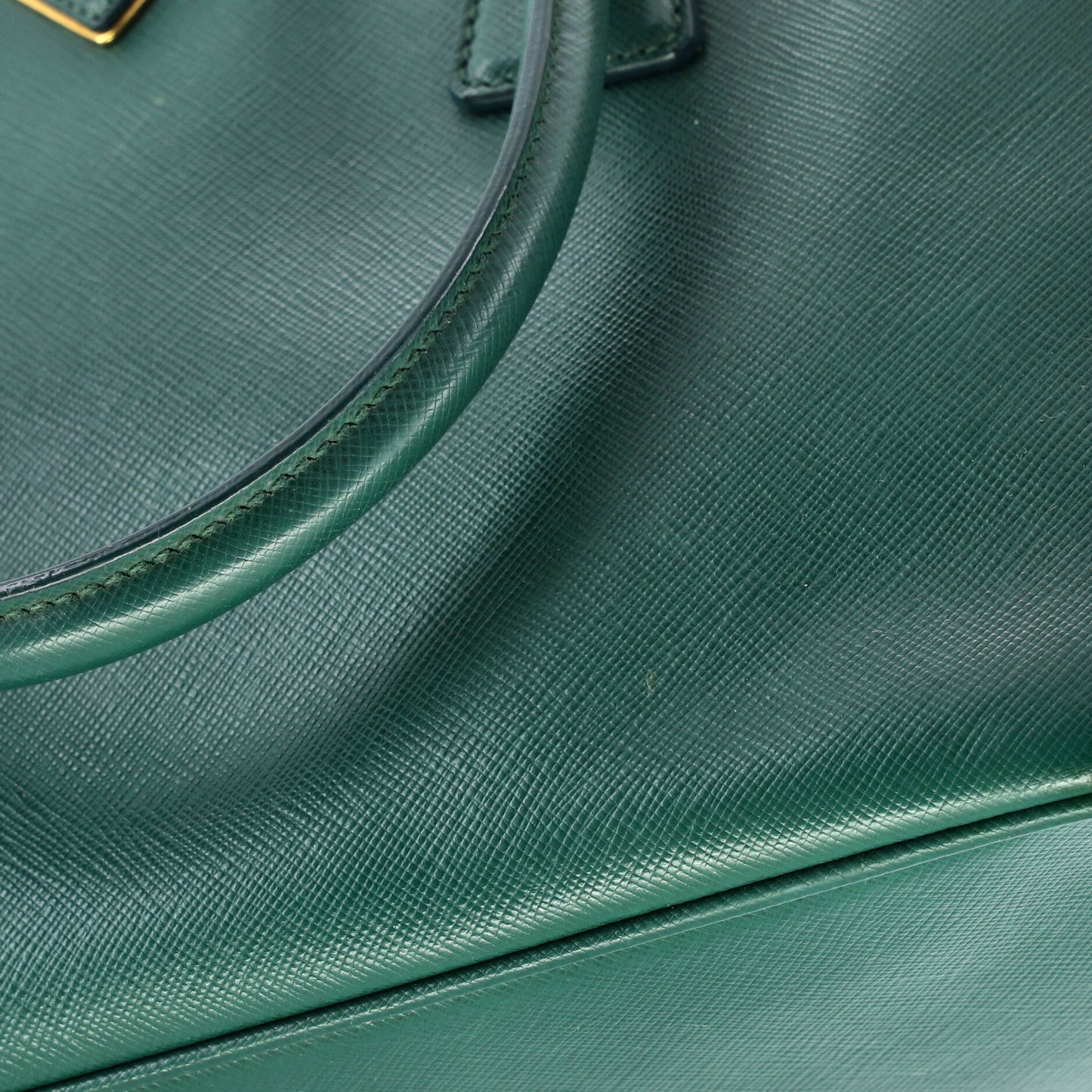 STRAPSTORY TOTE - 1751