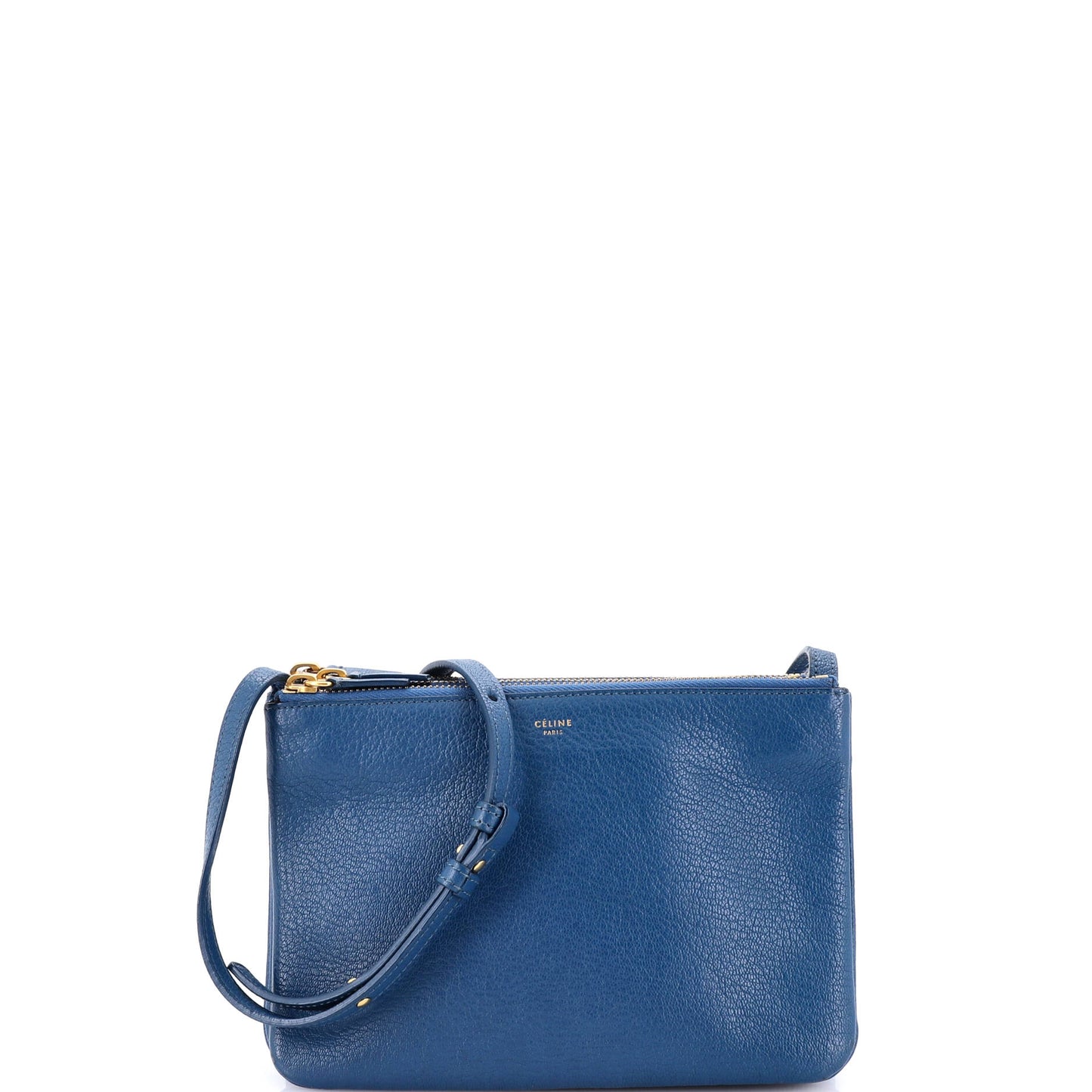 STRAPSTORY CROSSBODY BAG - 3537