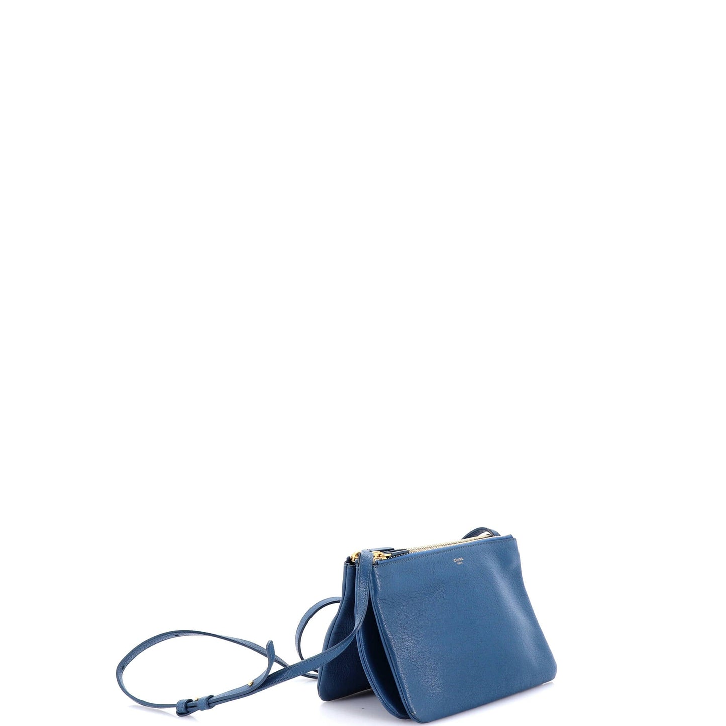 STRAPSTORY CROSSBODY BAG - 3537