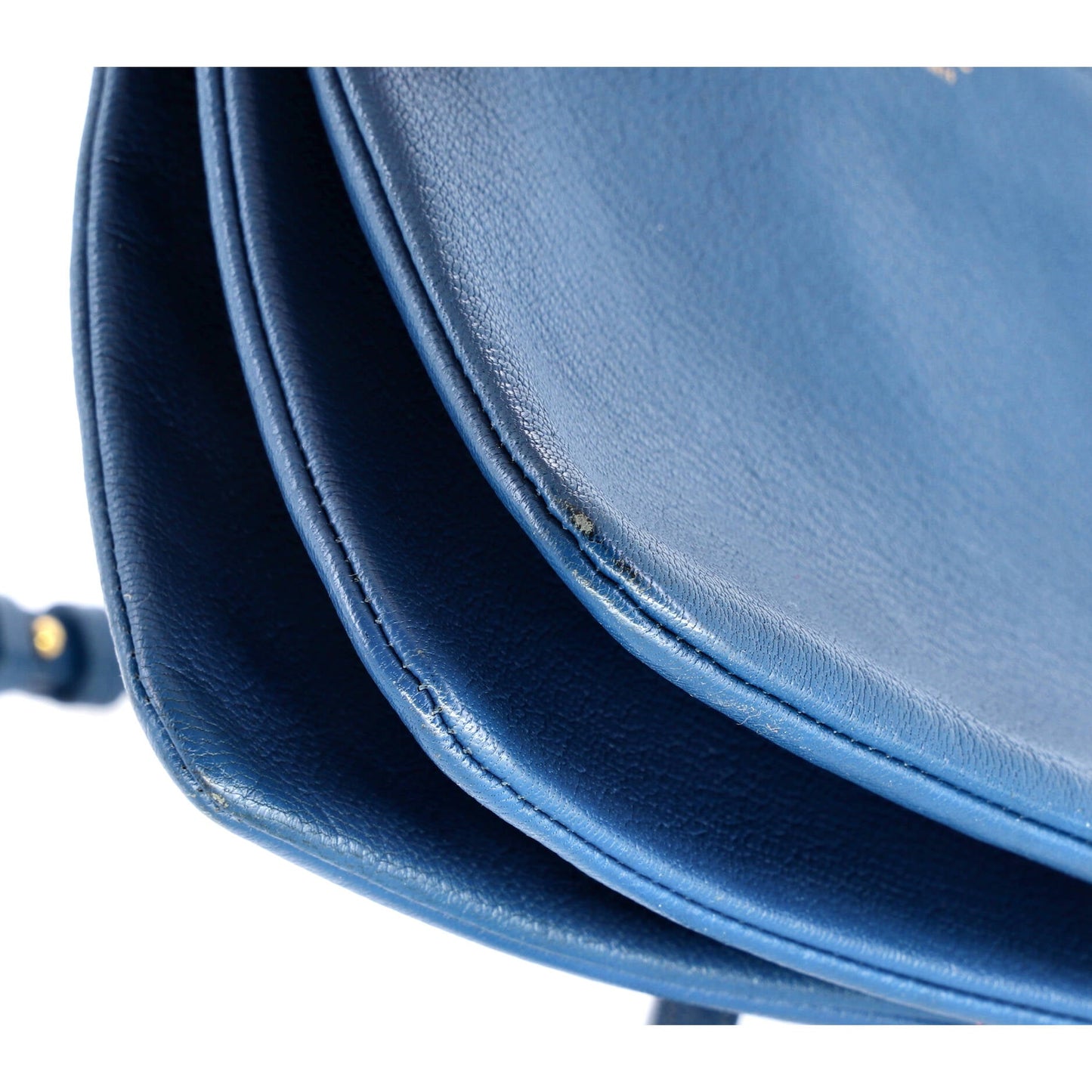 STRAPSTORY CROSSBODY BAG - 3537