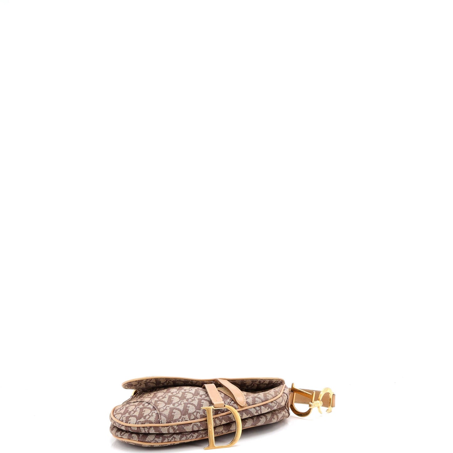 STRAPSTORY SHOULDER BAG - 2966