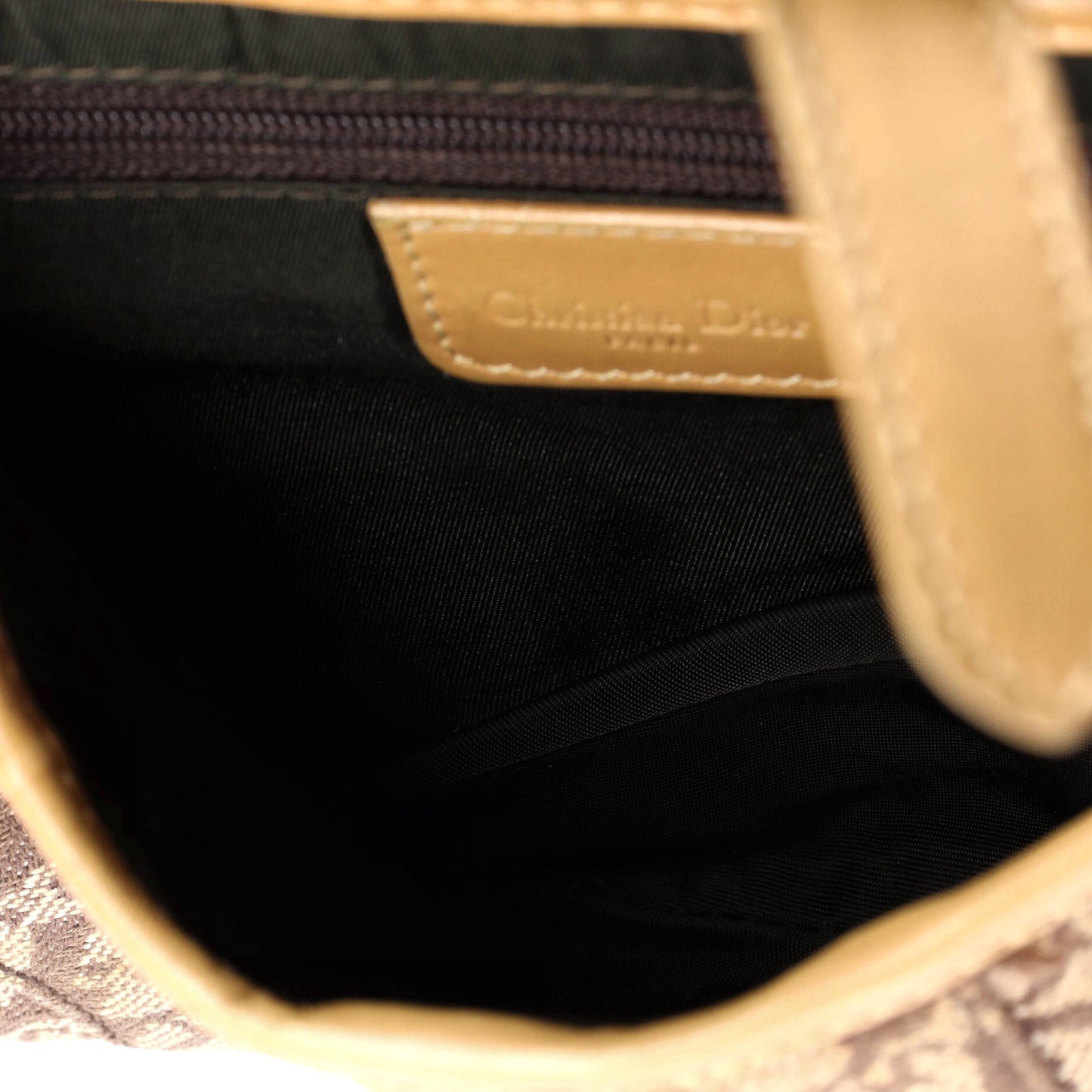 STRAPSTORY SHOULDER BAG - 2966