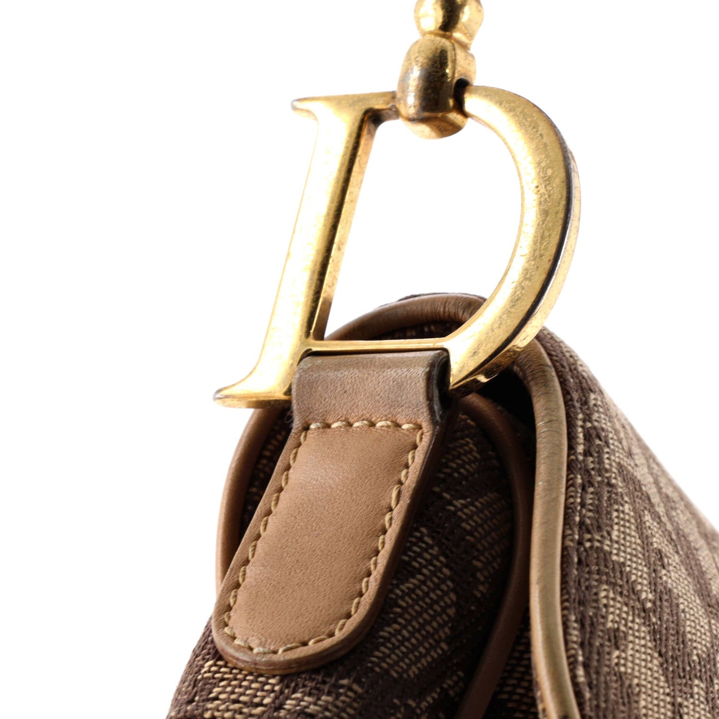 STRAPSTORY SHOULDER BAG - 2966