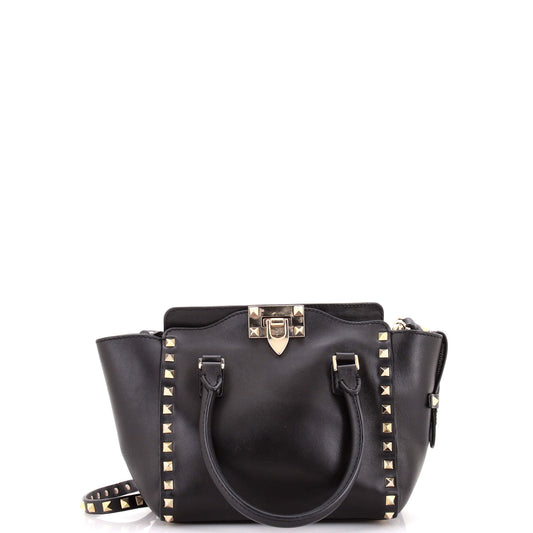 STRAPSTORY TOP HANDLE - 1232