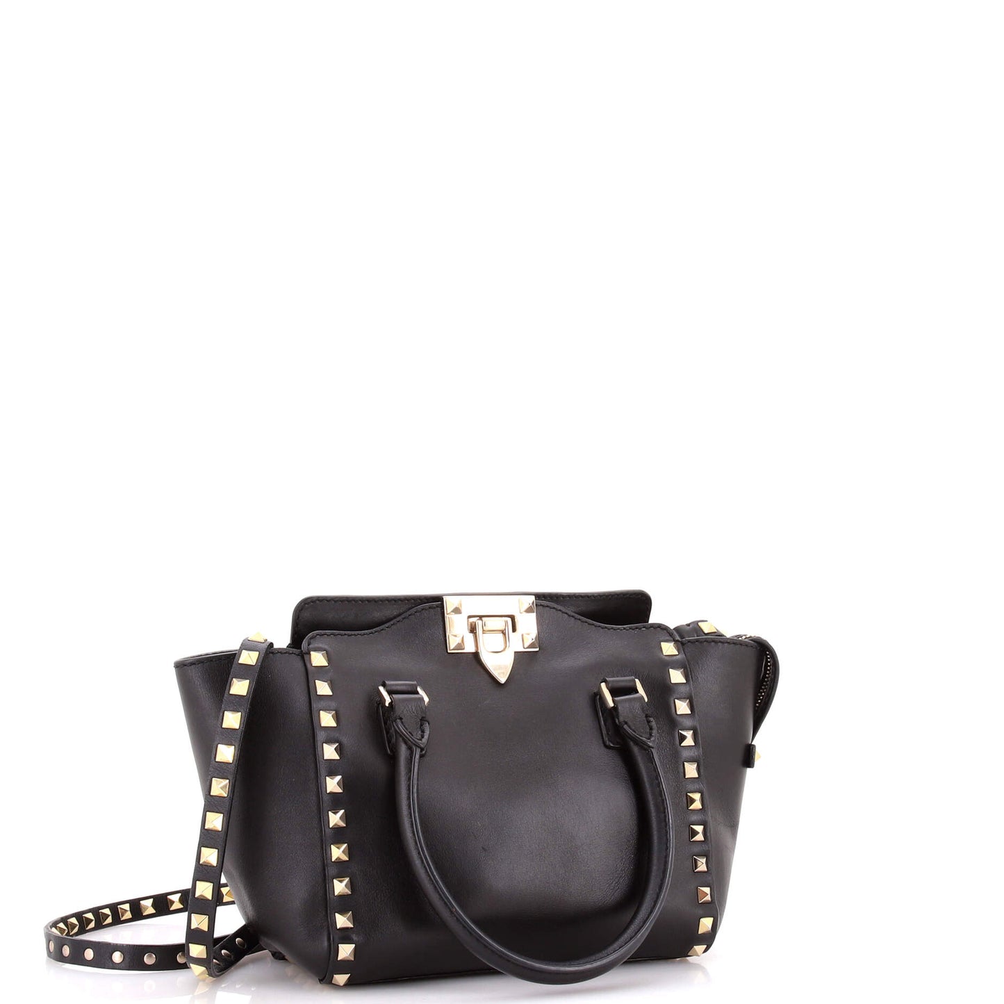 STRAPSTORY TOP HANDLE - 1232