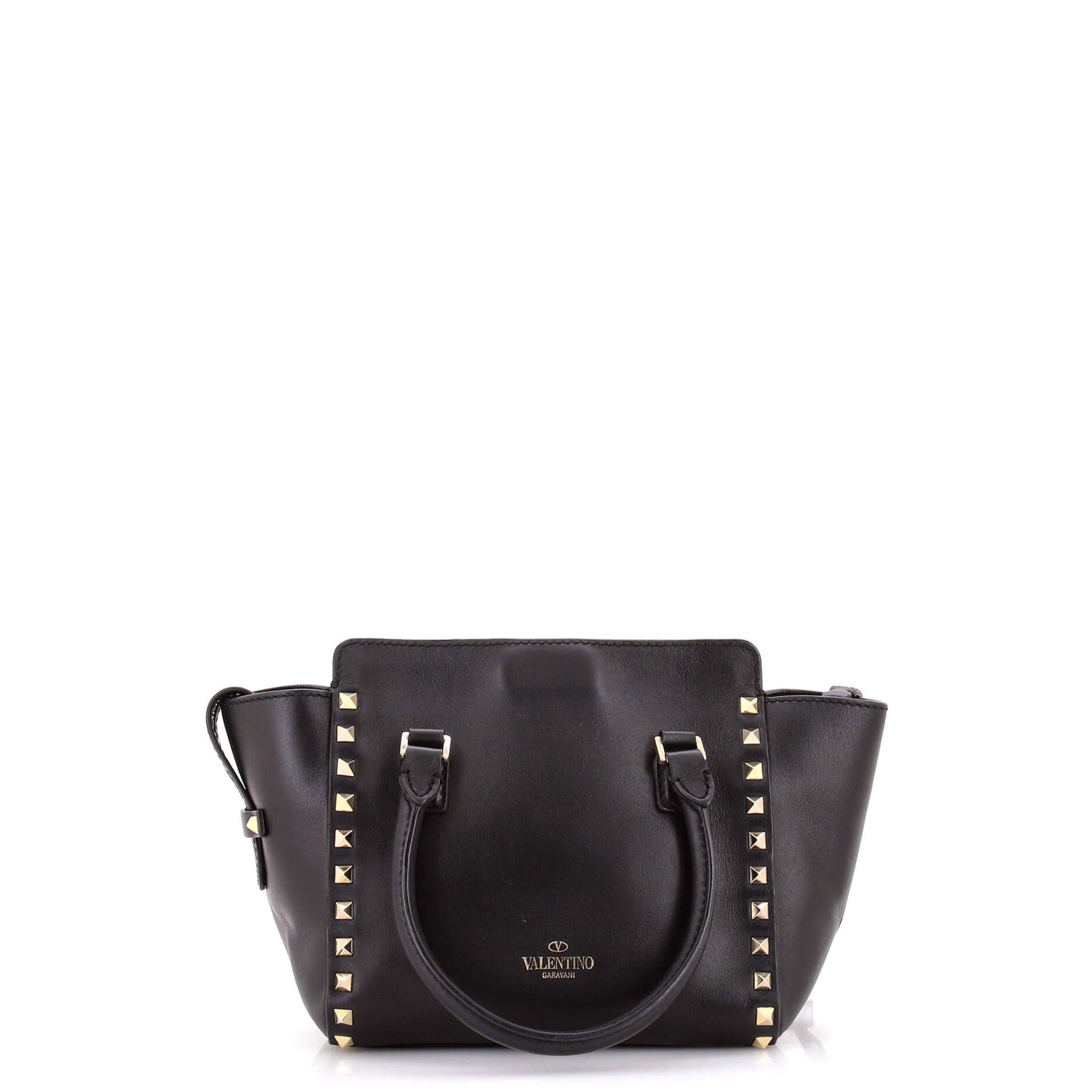 STRAPSTORY TOP HANDLE - 1232
