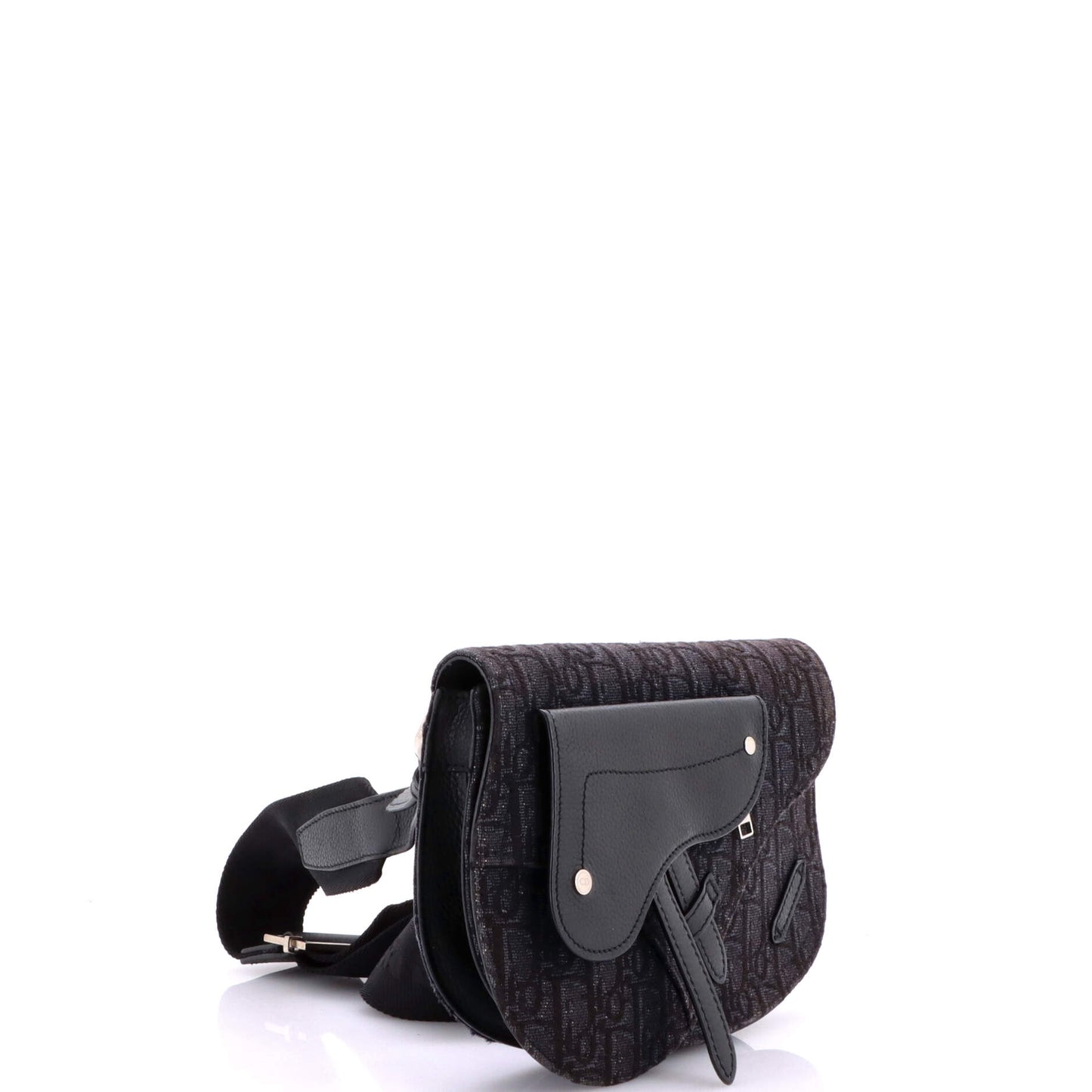 STRAPSTORY CROSSBODY BAG - 4272