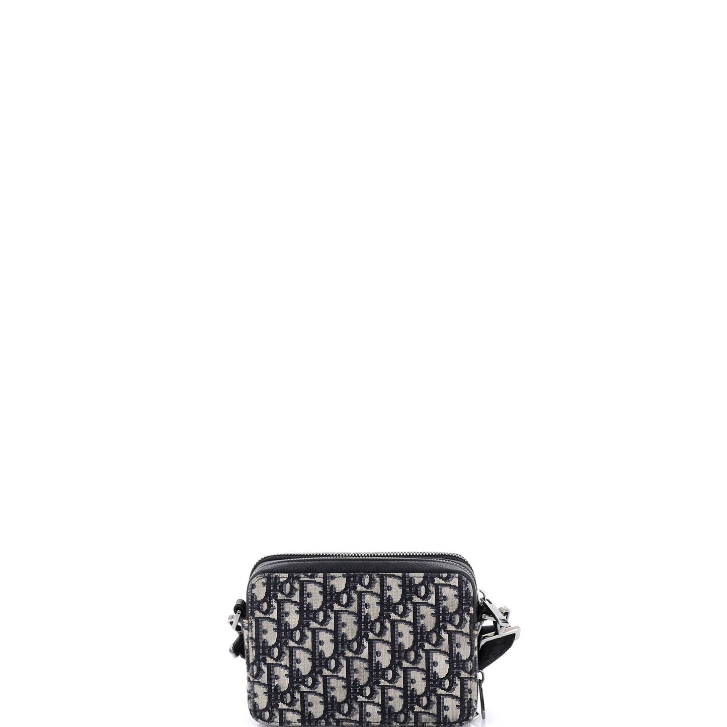 STRAPSTORY CROSSBODY BAG - 4590