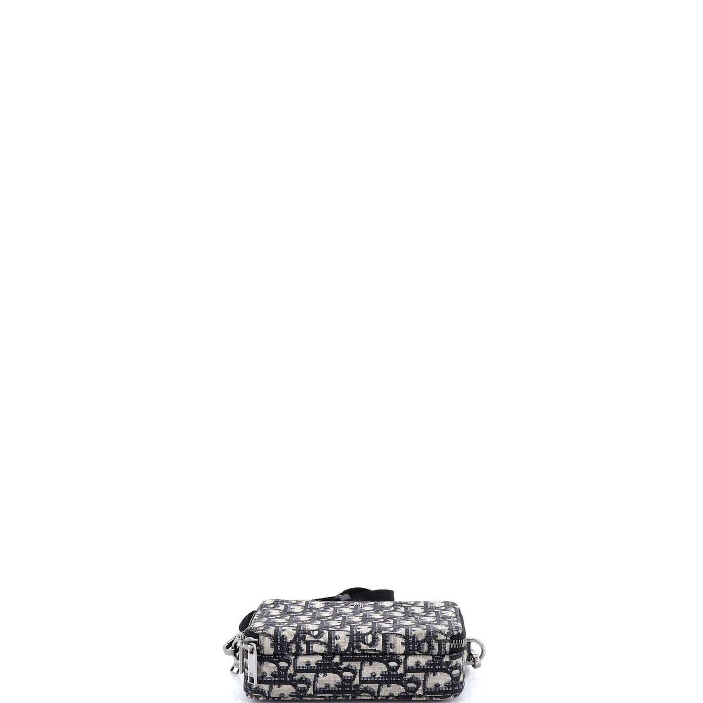 STRAPSTORY CROSSBODY BAG - 4590