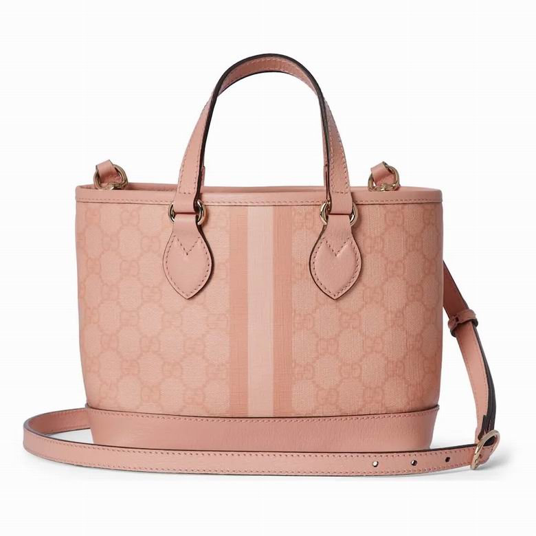 GGCC-Bags - Strap Story - 377