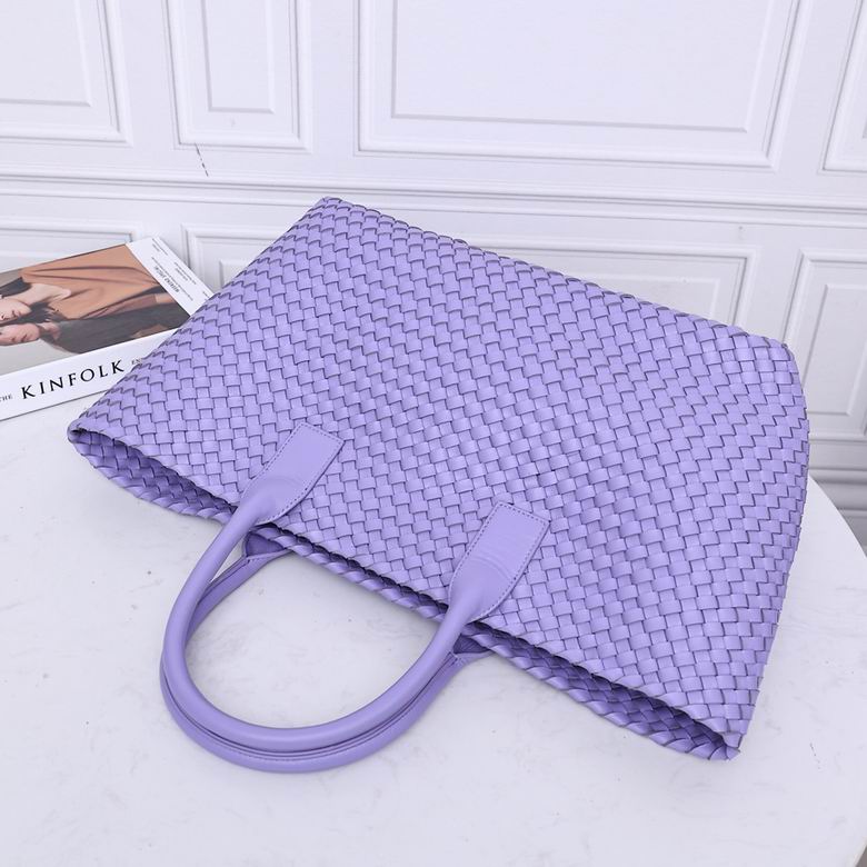 BTVA-Bags - Strap Story - 112