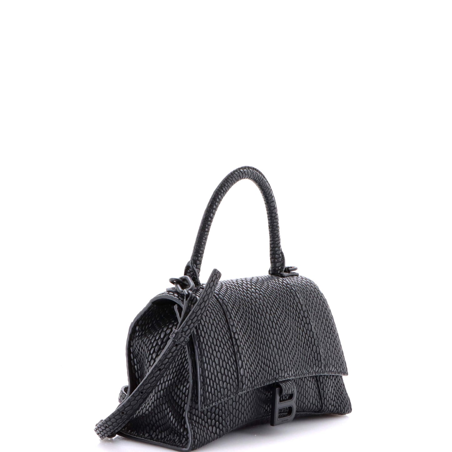 STRAPSTORY CROSSBODY BAG - 5112